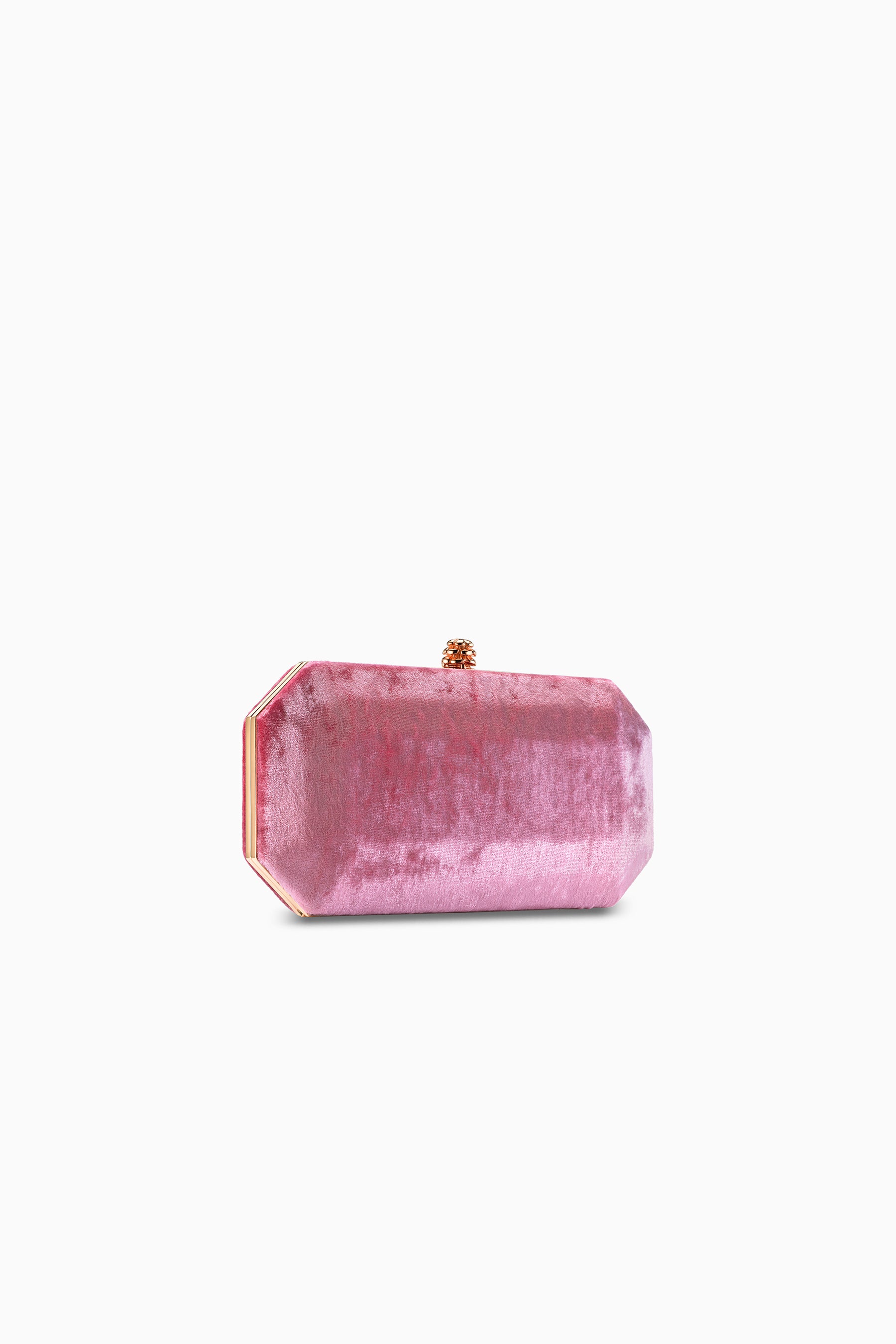 Perry Clutch Small
