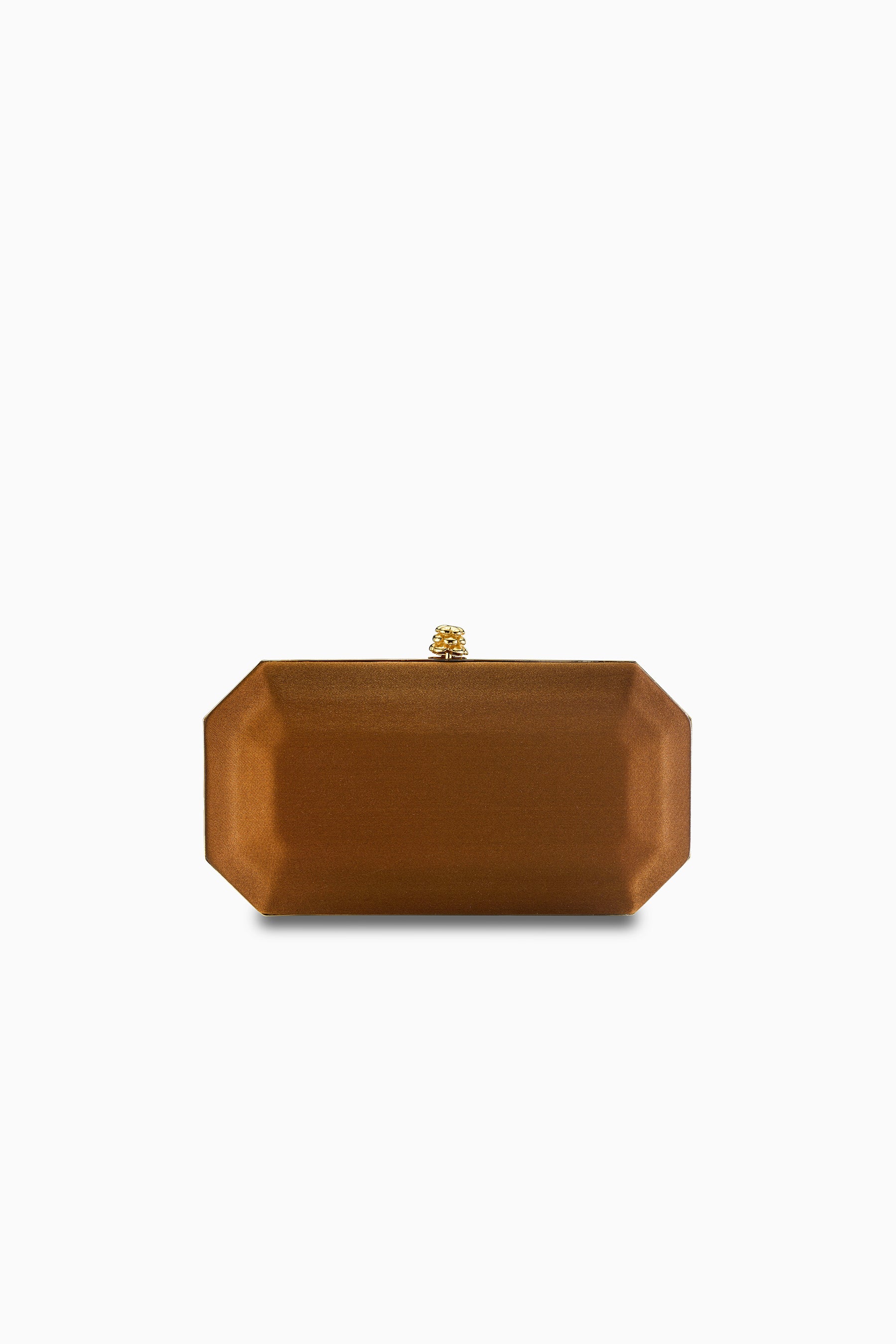 Perry Clutch Small