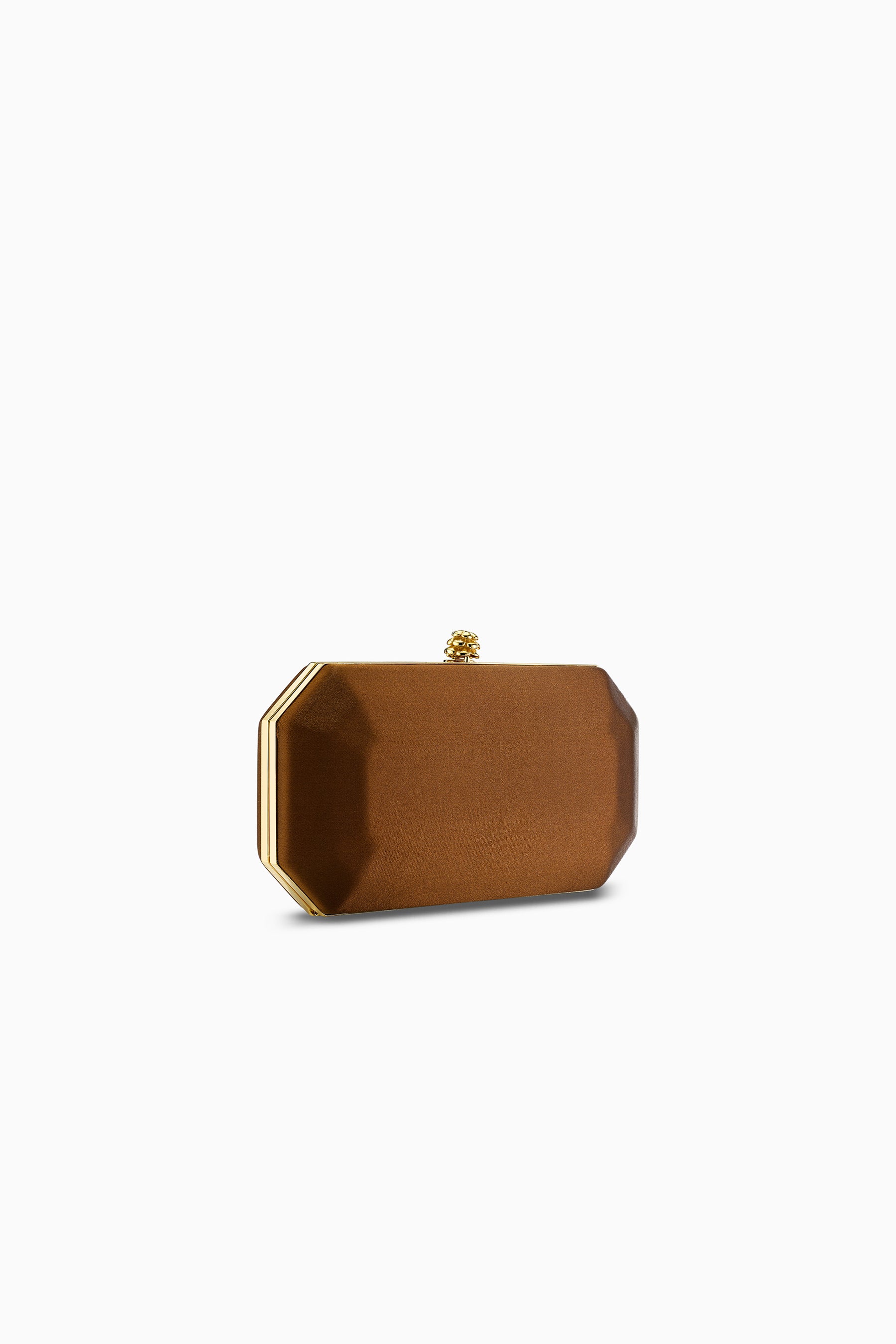 Perry Clutch Small