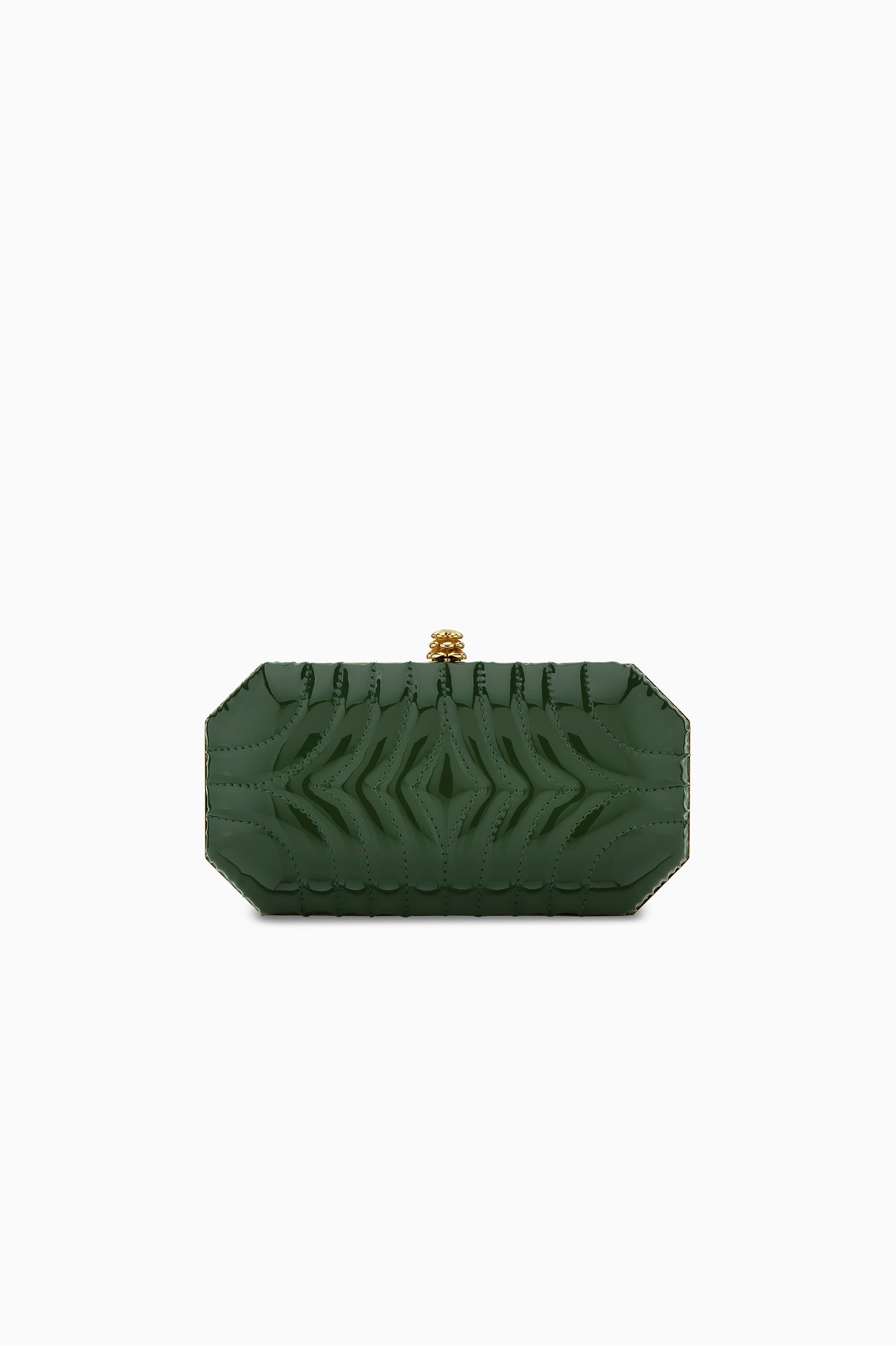 Perry Clutch Small