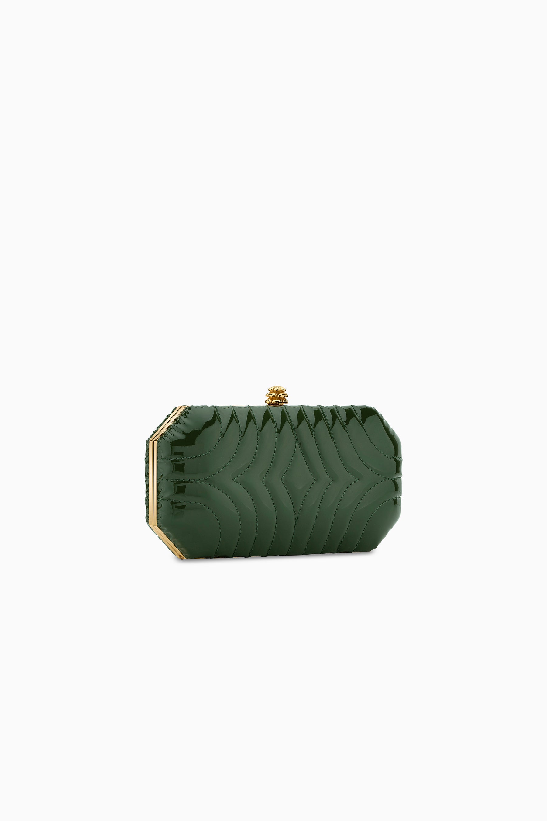 Perry Clutch Small