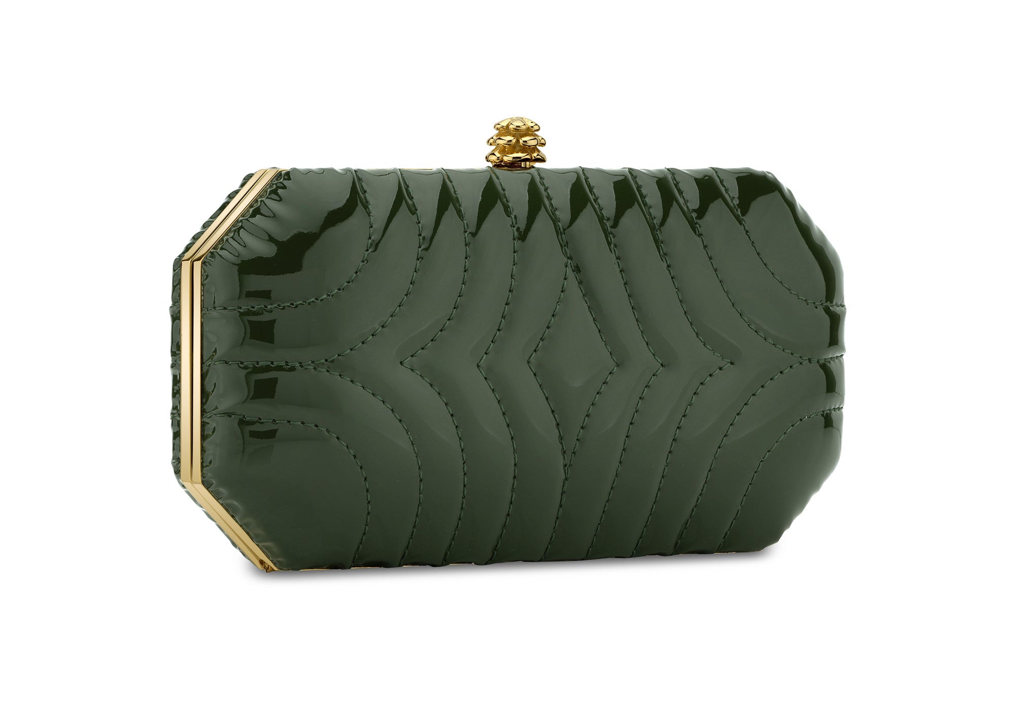 Perry Clutch Small