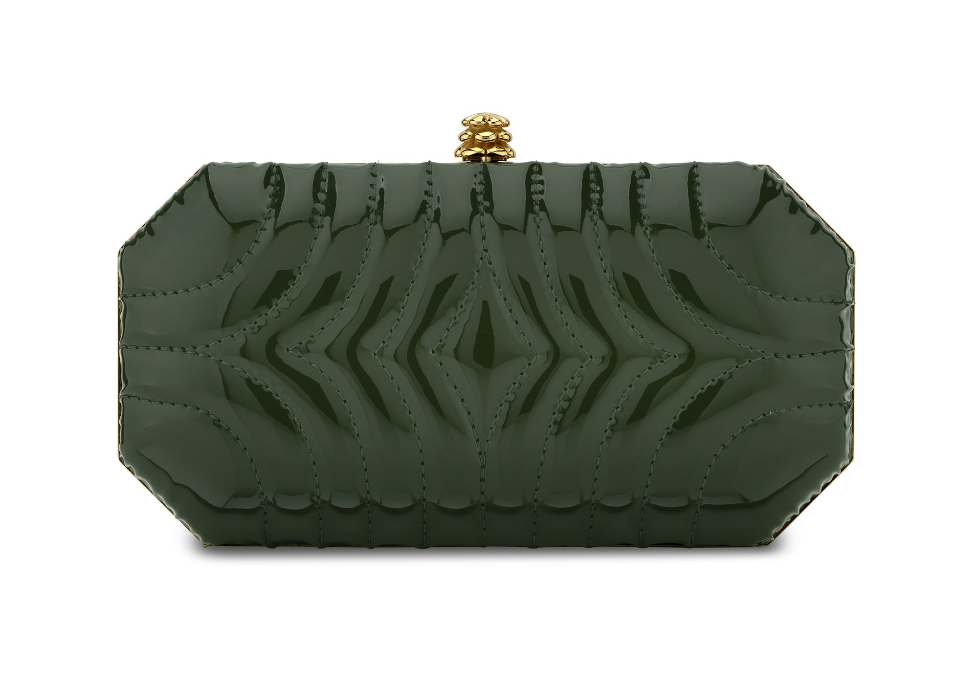 Perry Clutch Small