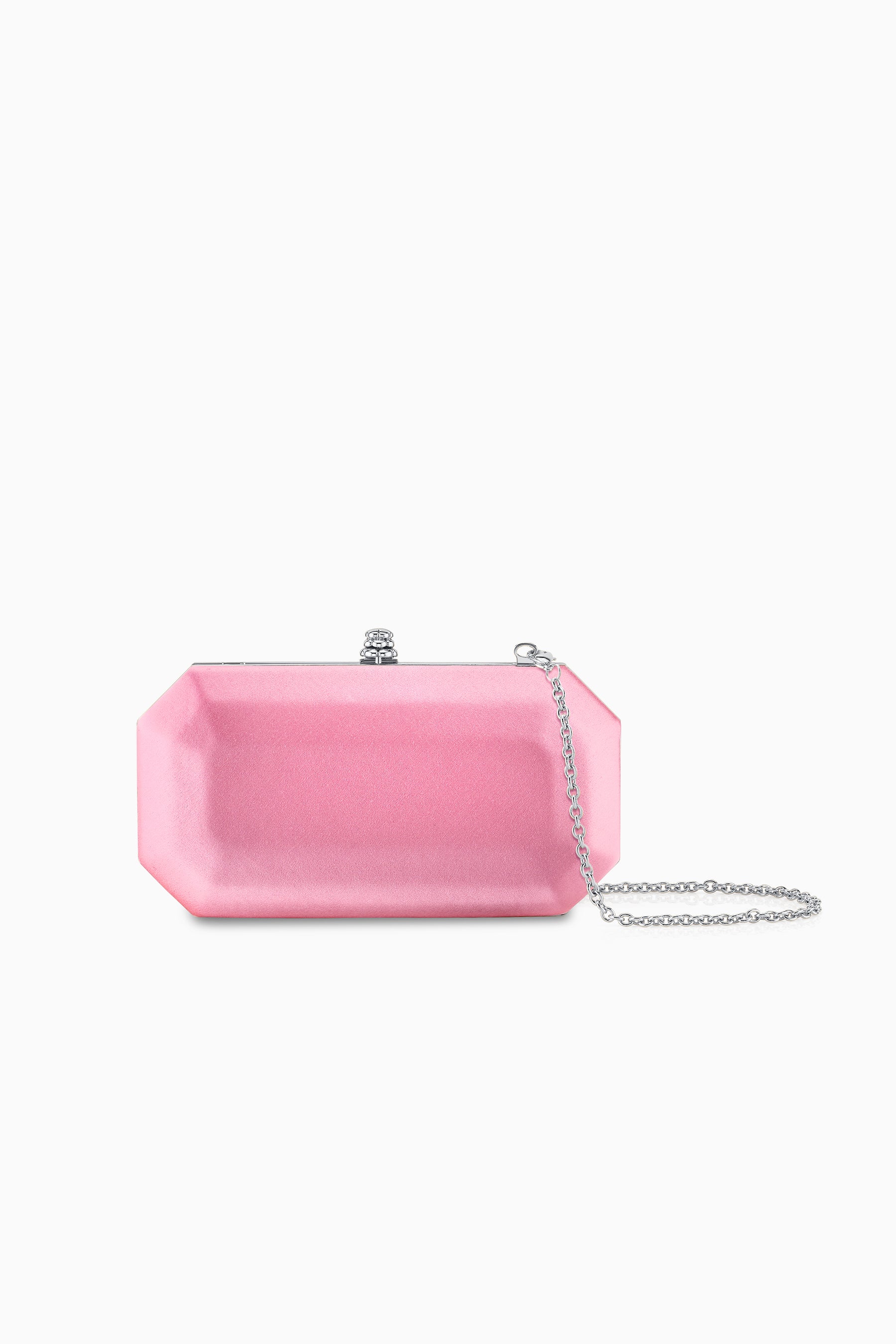 Perry Clutch Small