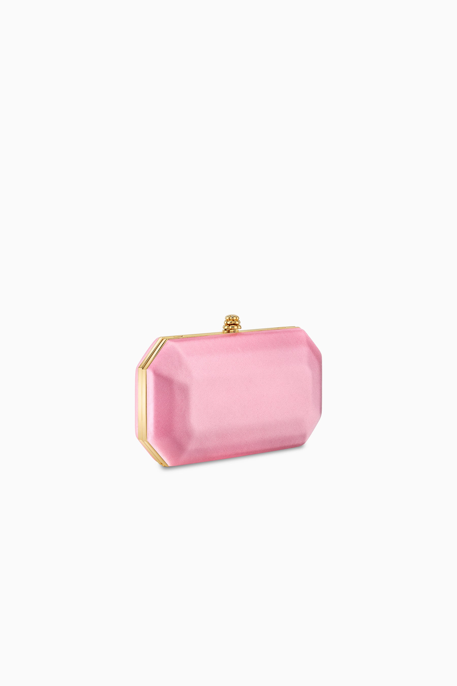 Perry Clutch Small