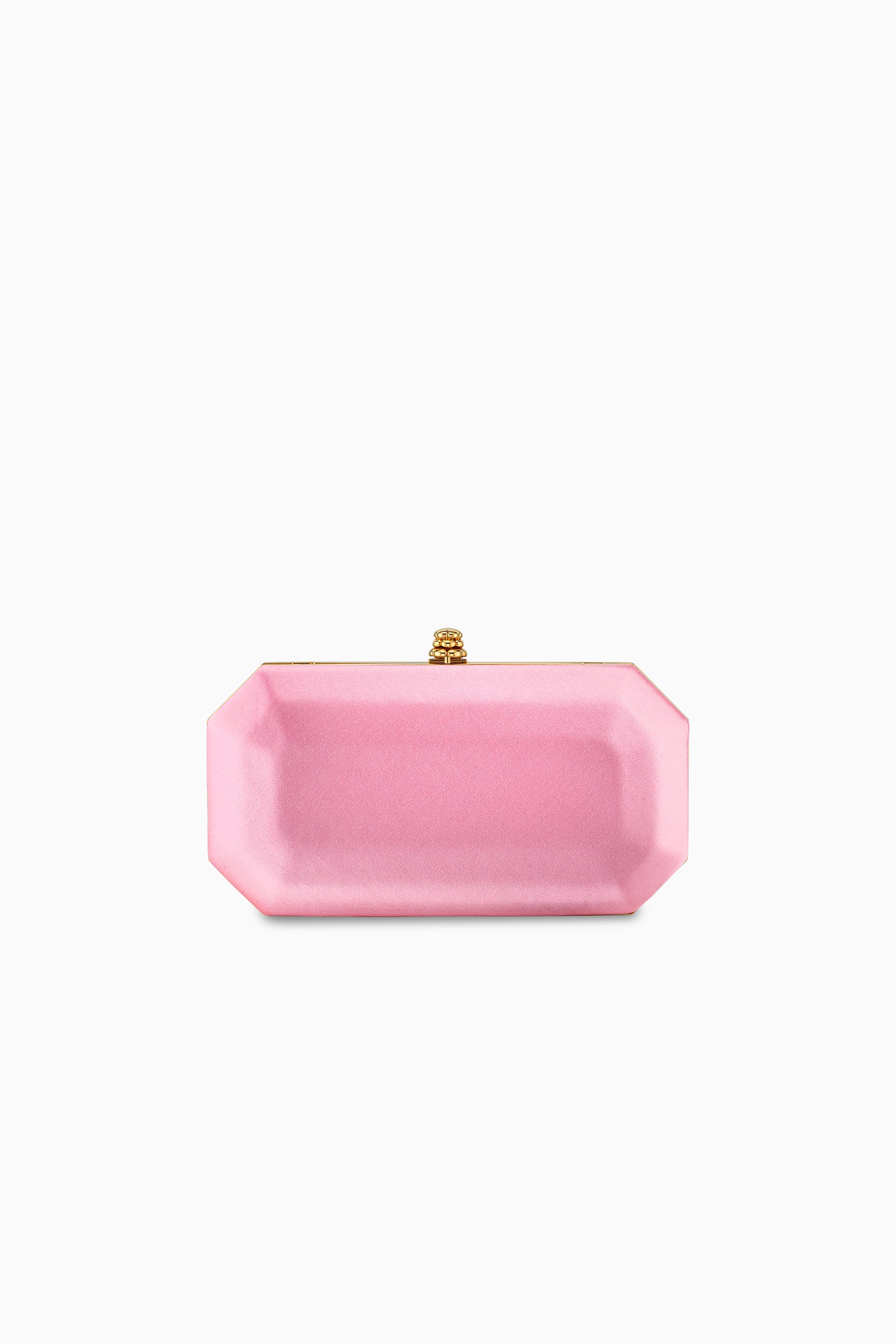 Perry Clutch Small