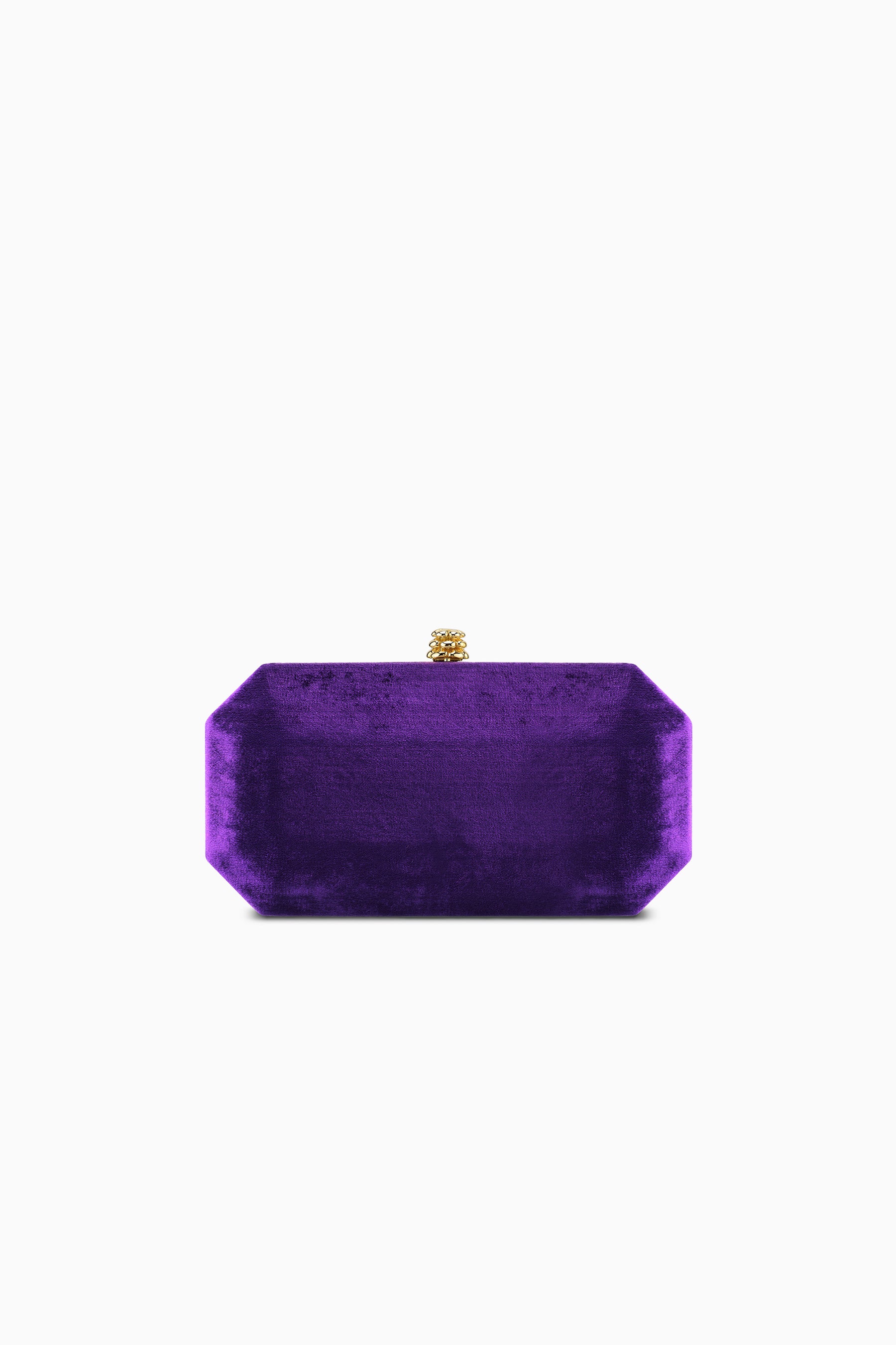 Perry Clutch Small