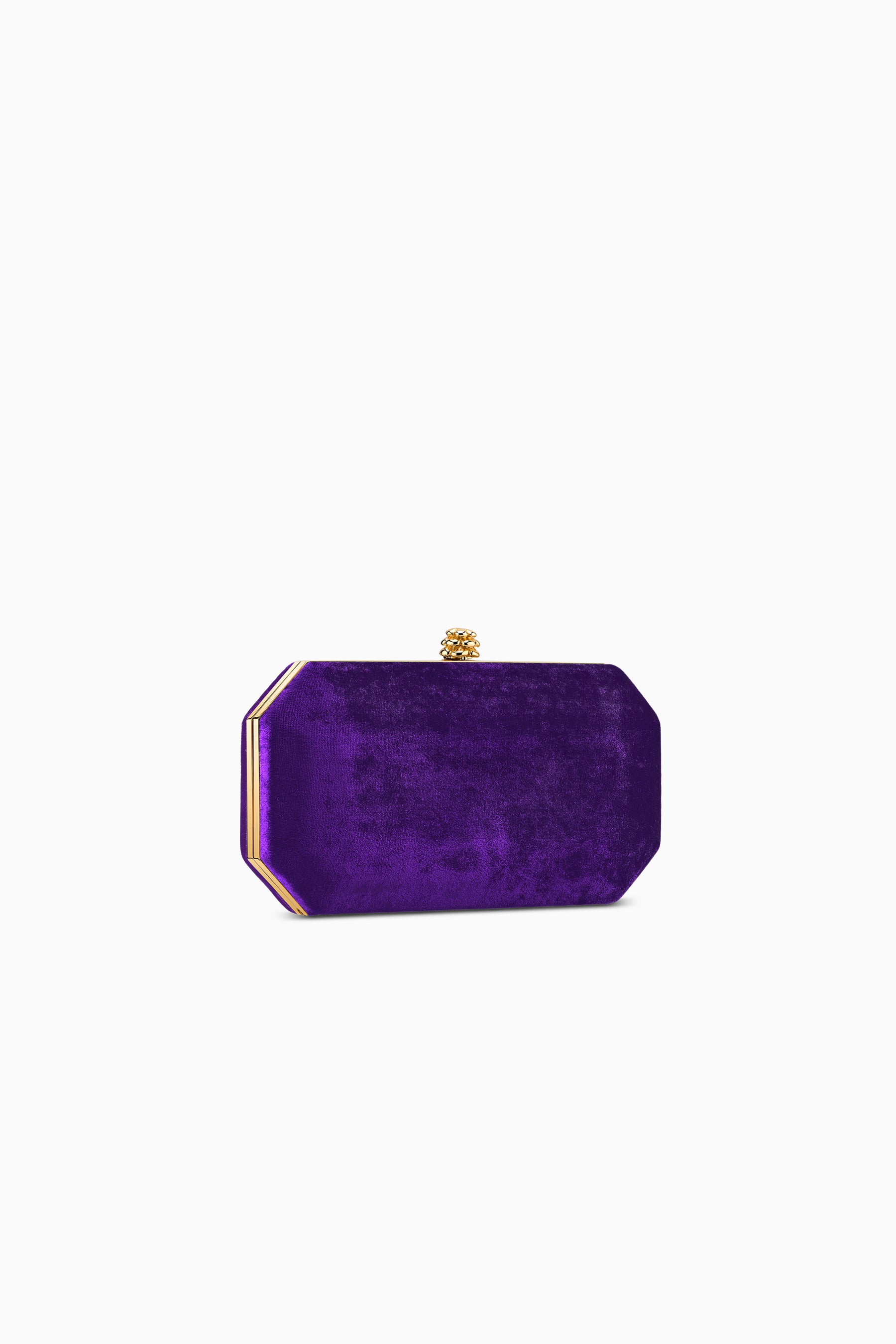 Perry Clutch Small