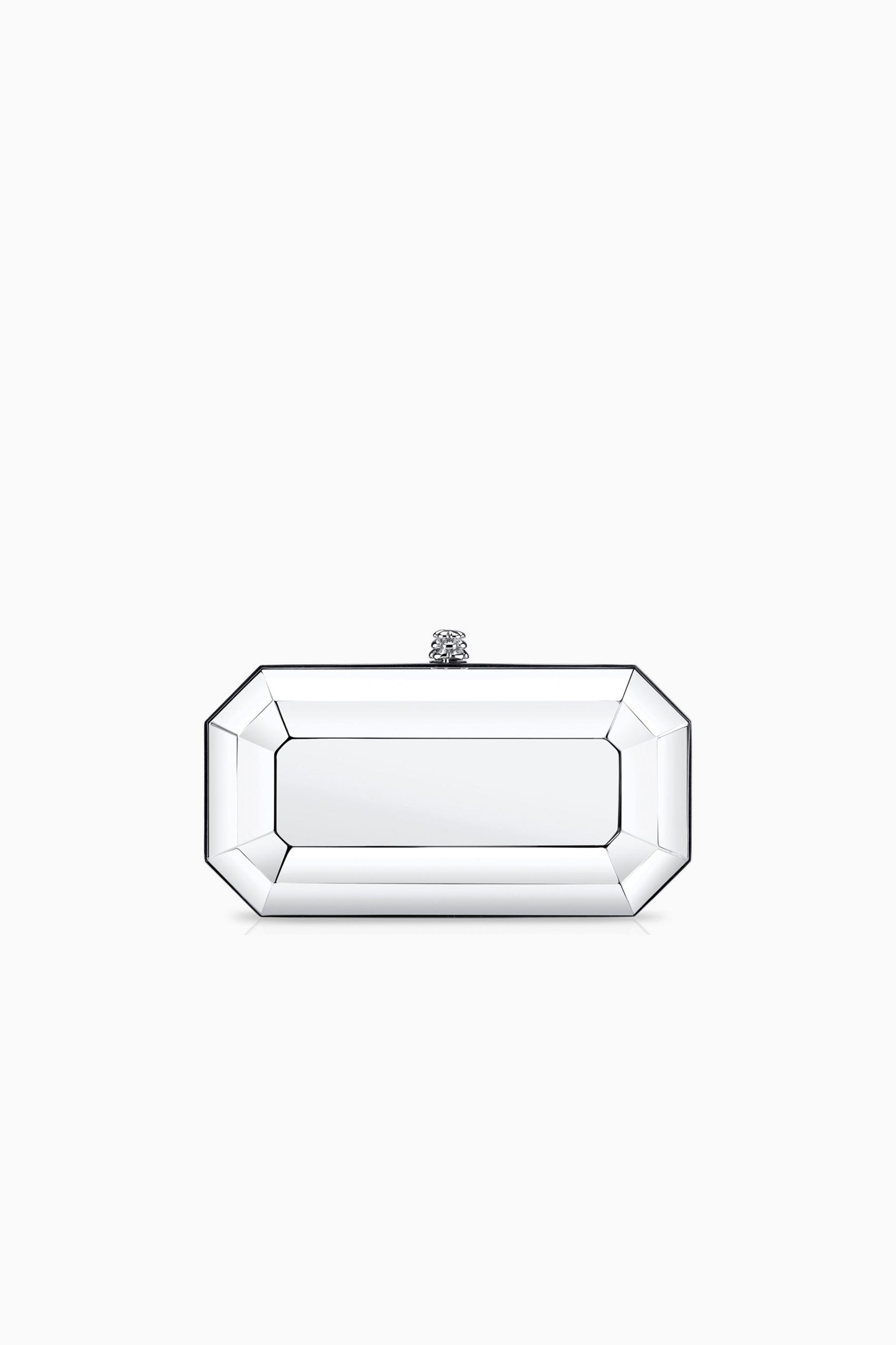 Perry Clutch Small