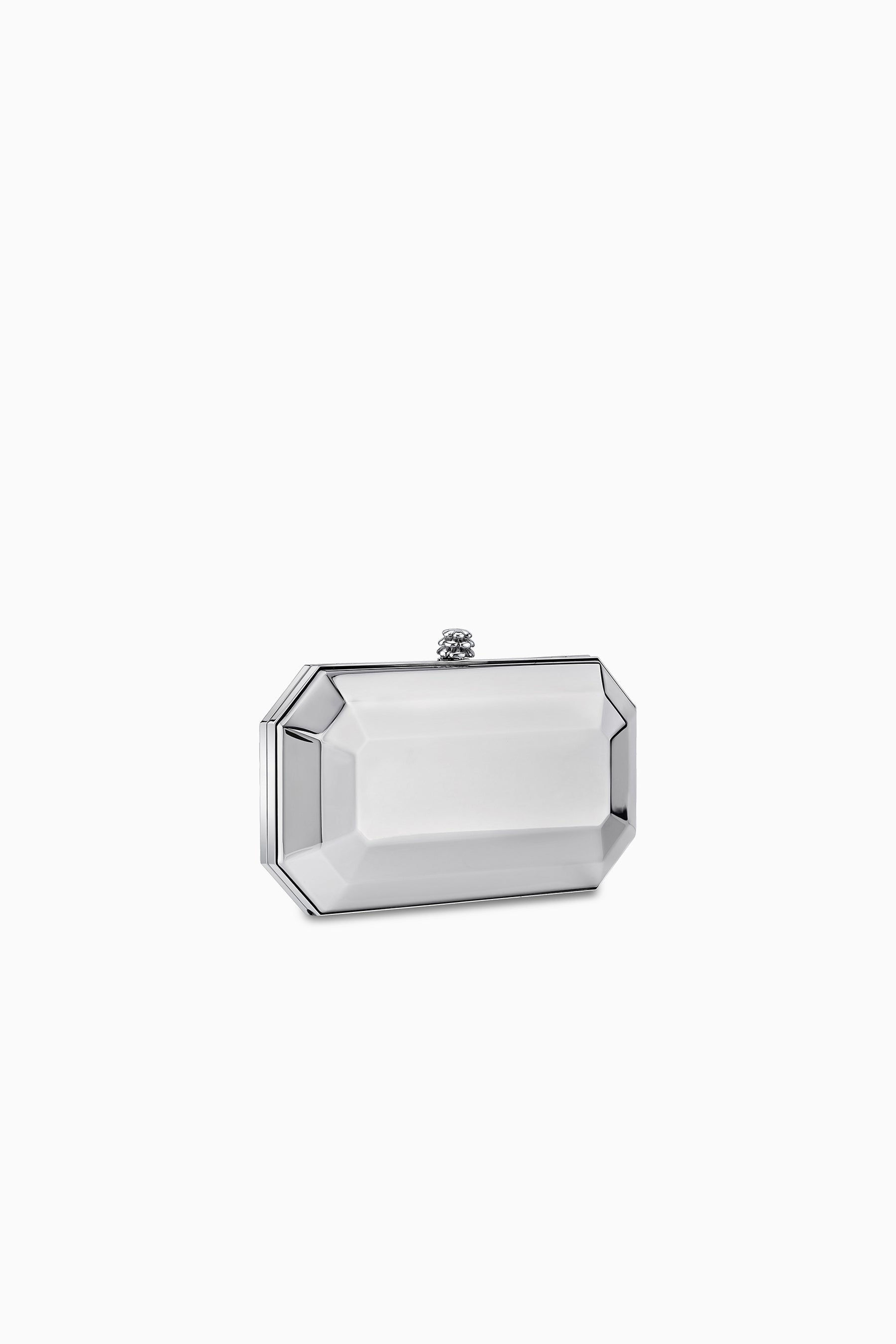 Perry Clutch Small