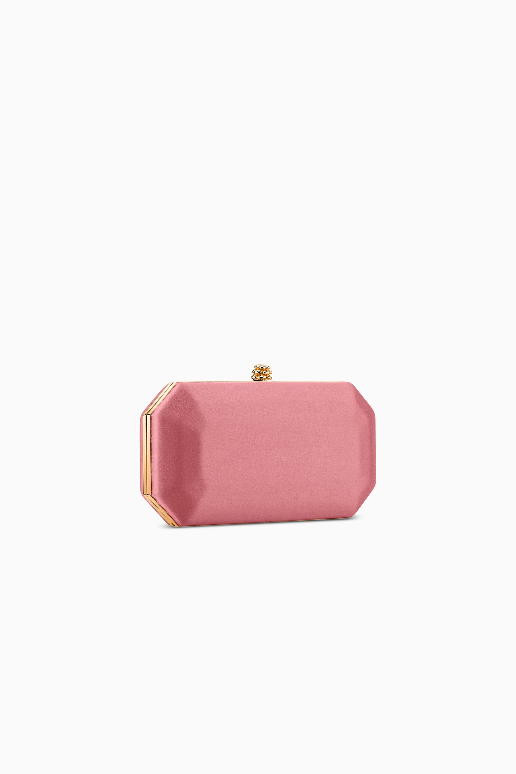 Perry Clutch Small