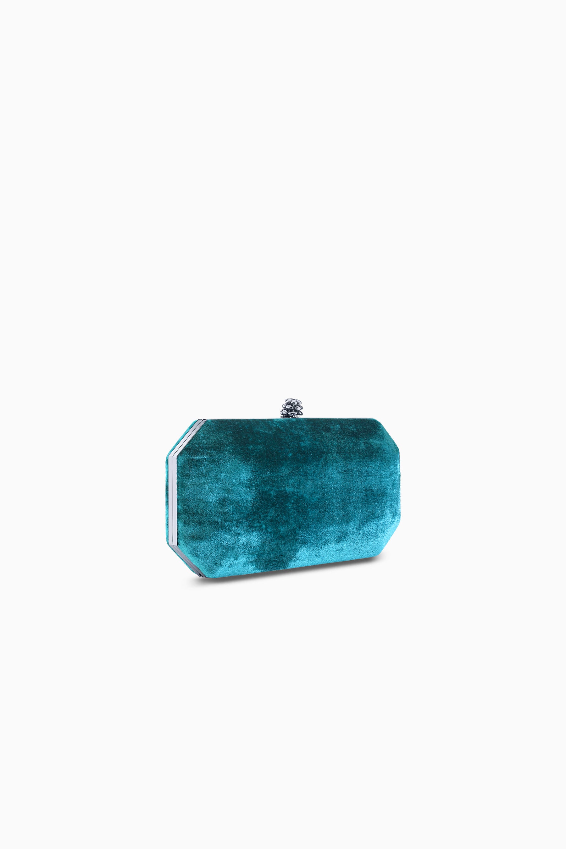 Perry Clutch Small
