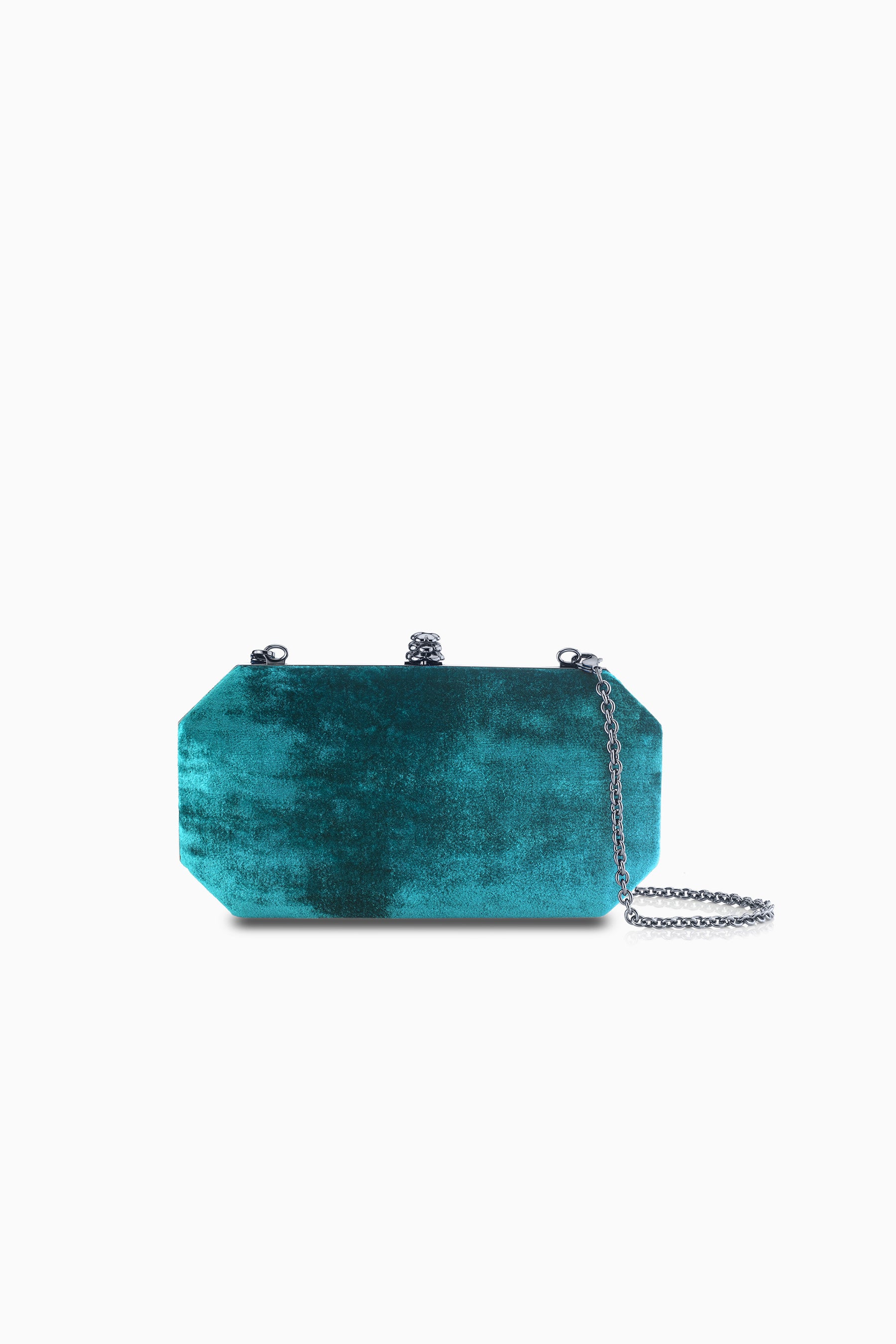 Perry Clutch Small
