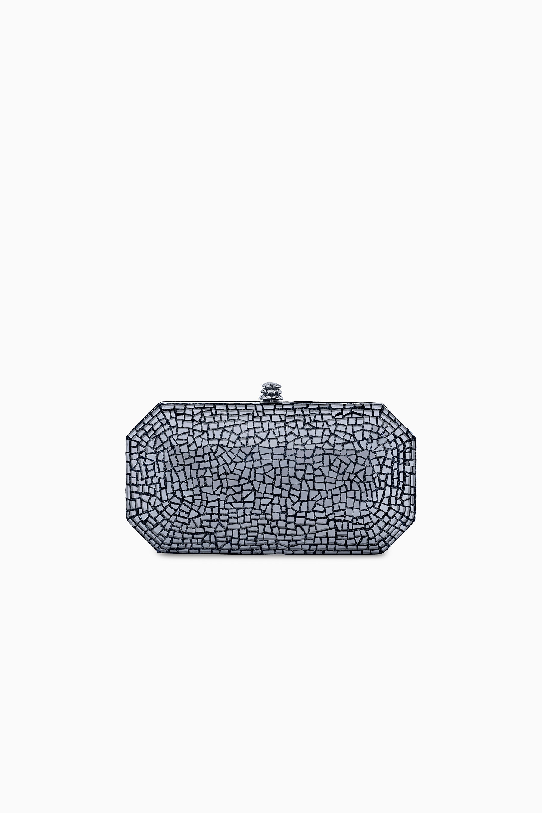 Perry Clutch Small