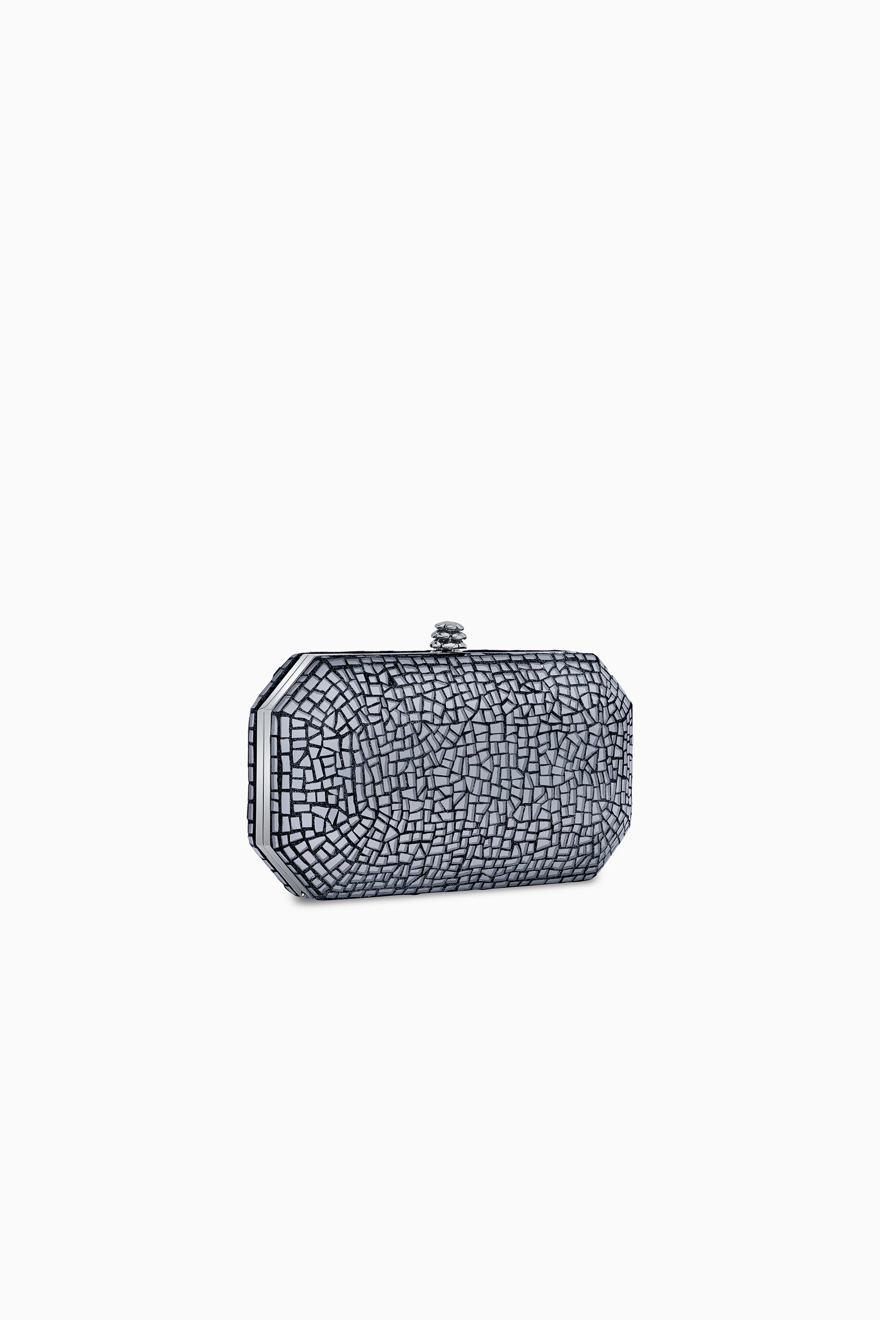 Perry Clutch Small