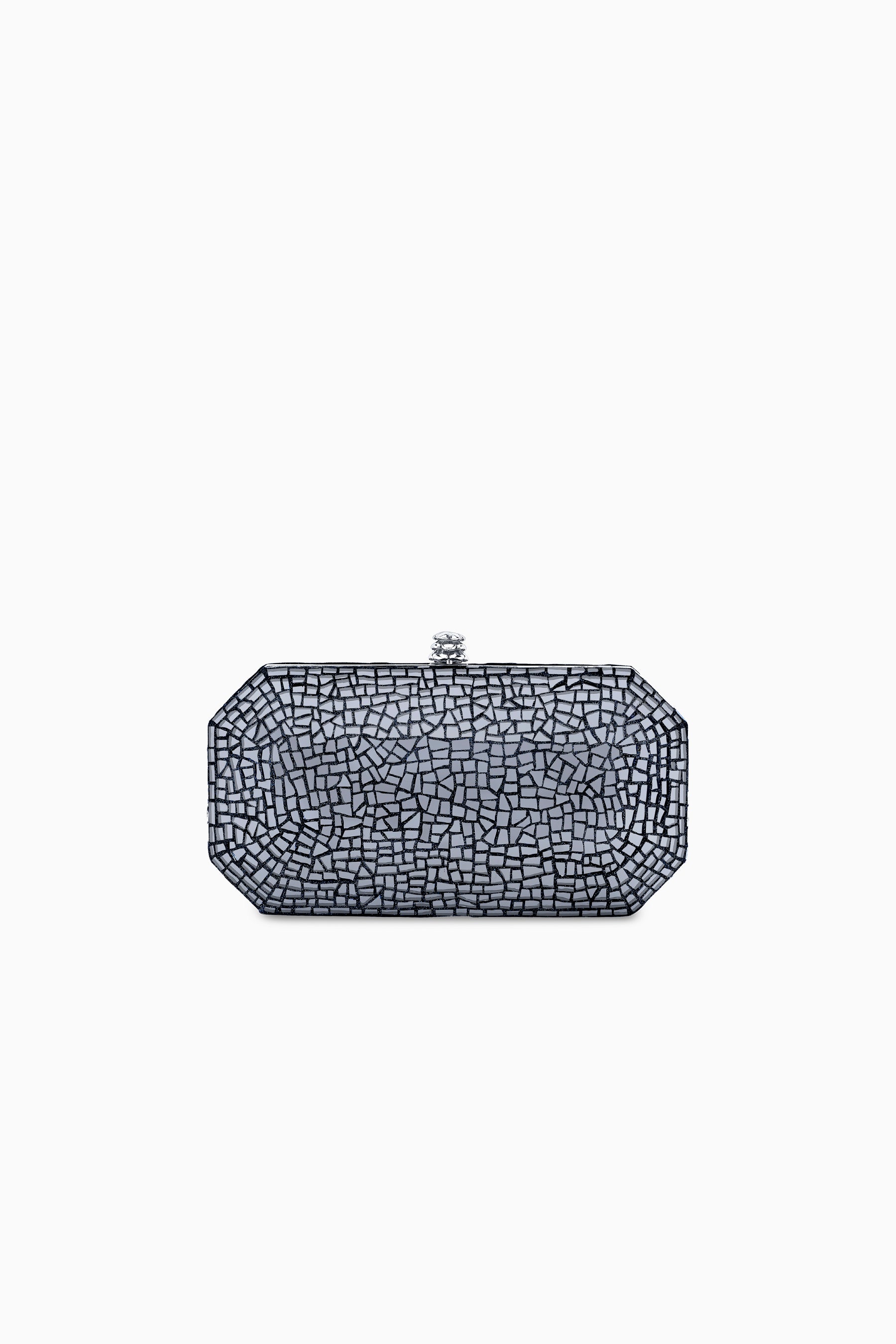 Perry Clutch Small
