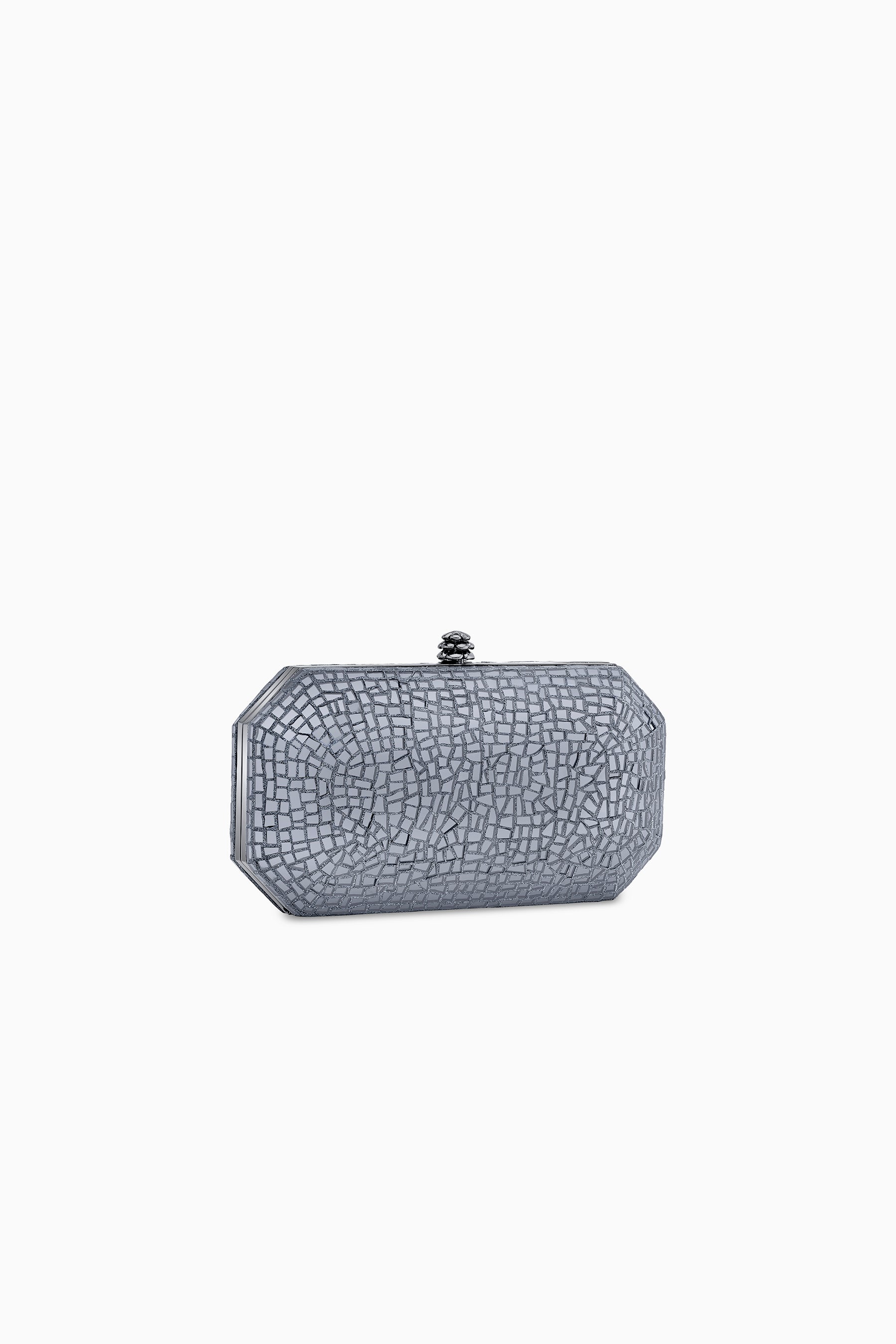 Perry Clutch Small