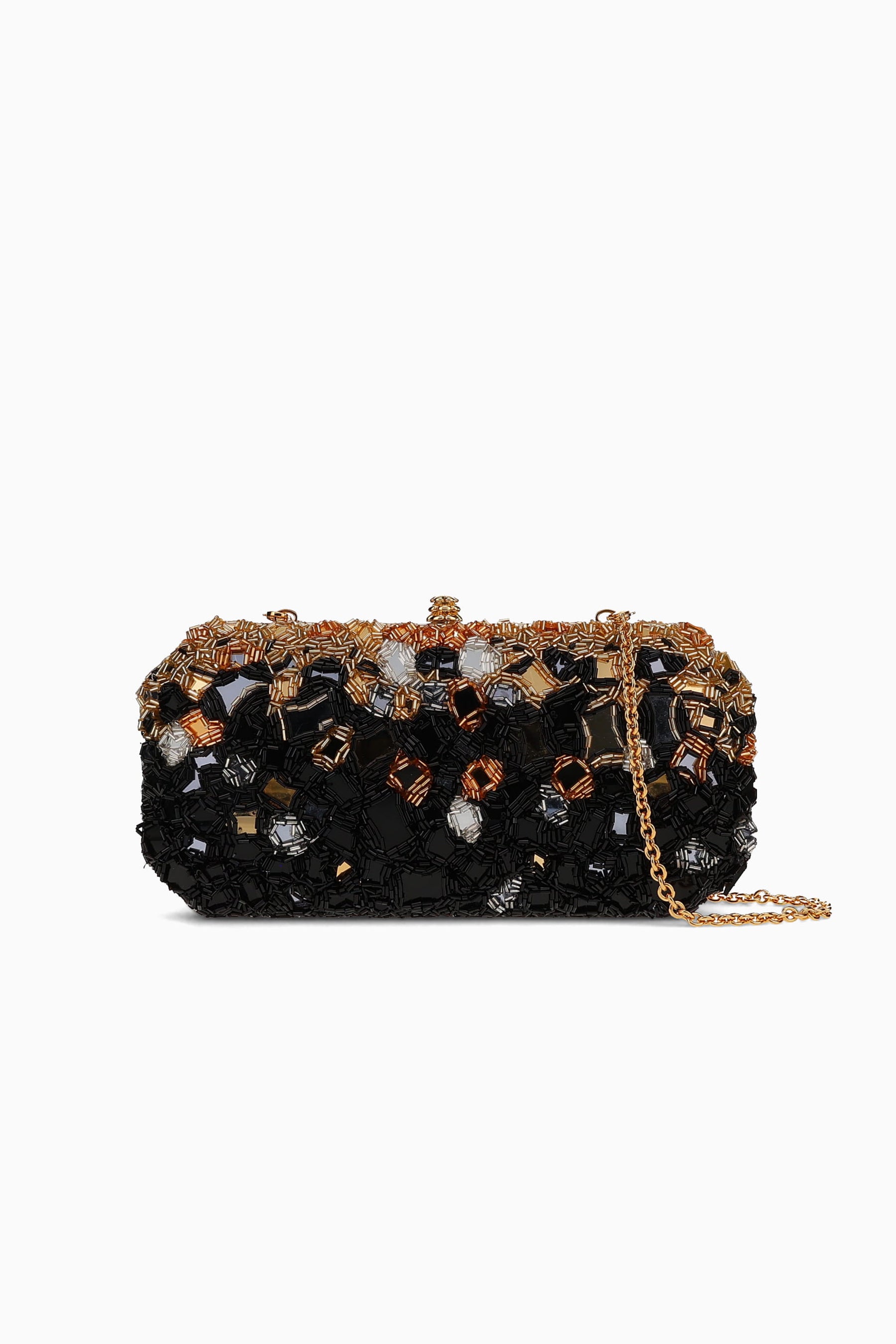 Perry Clutch Large