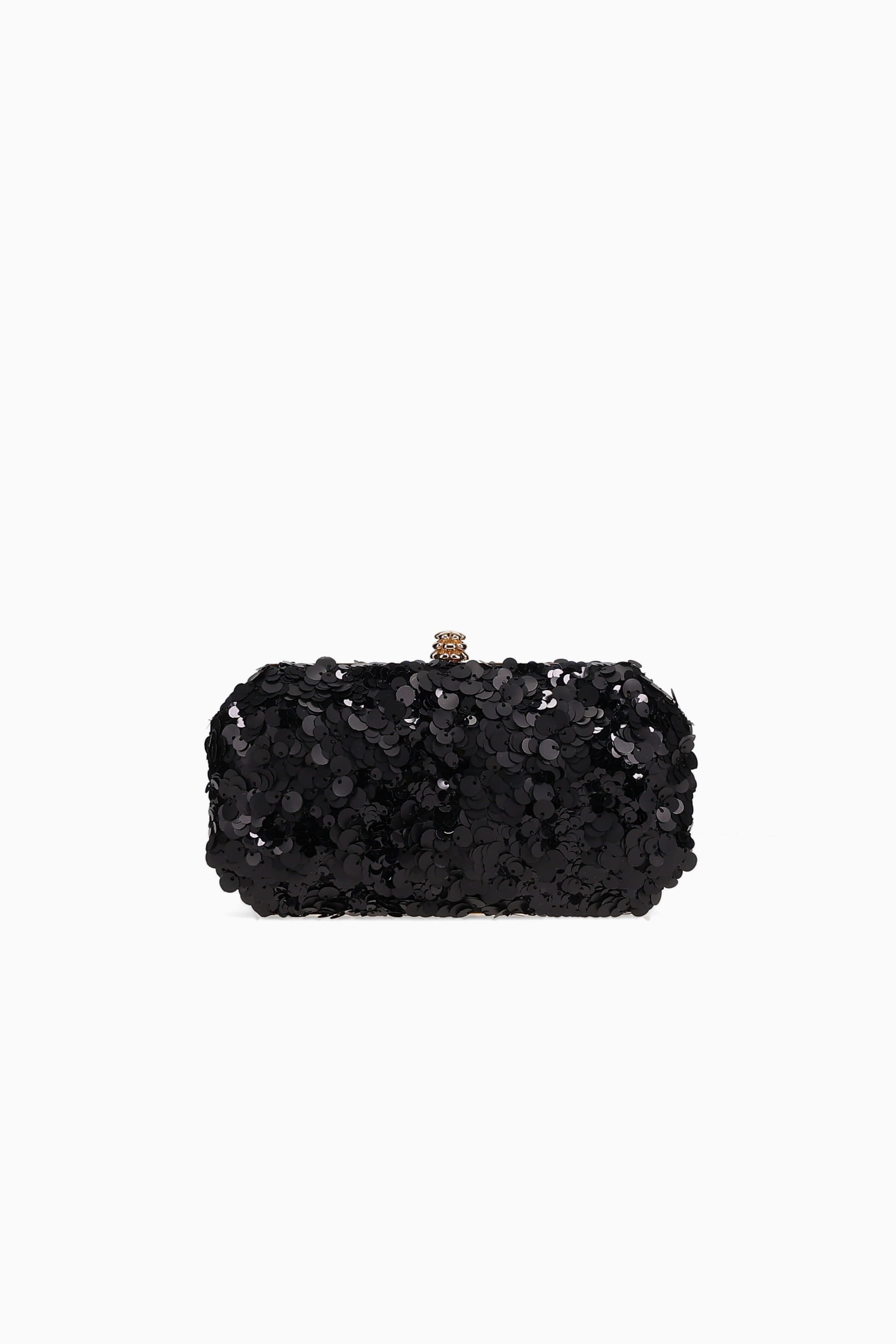 Perry Clutch Small