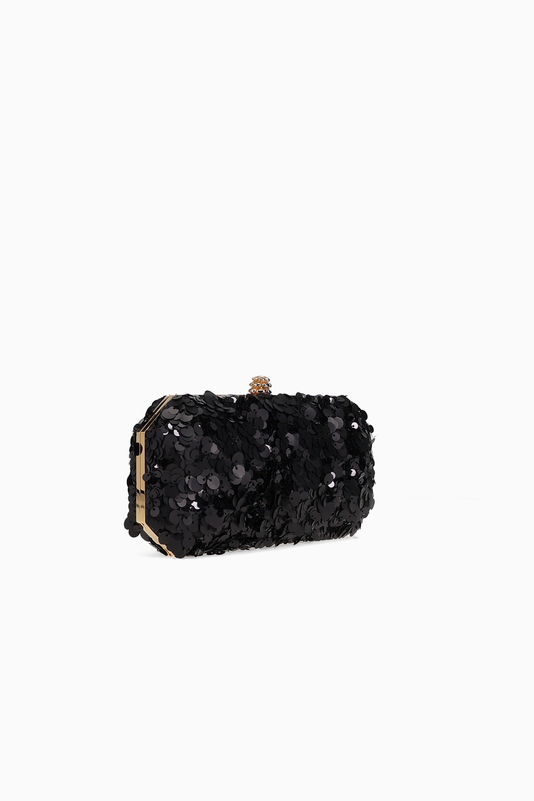 Perry Clutch Small