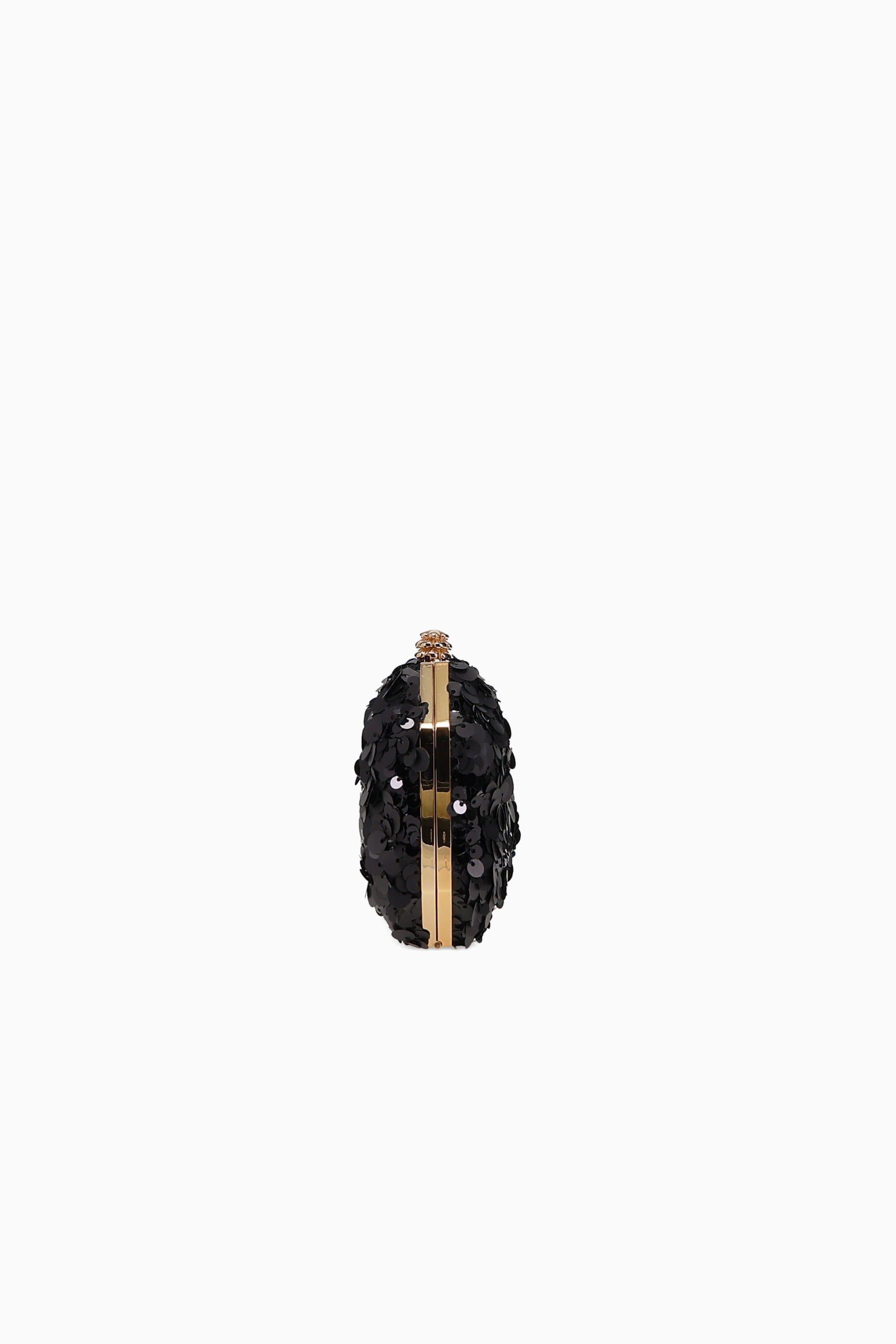 Perry Clutch Small