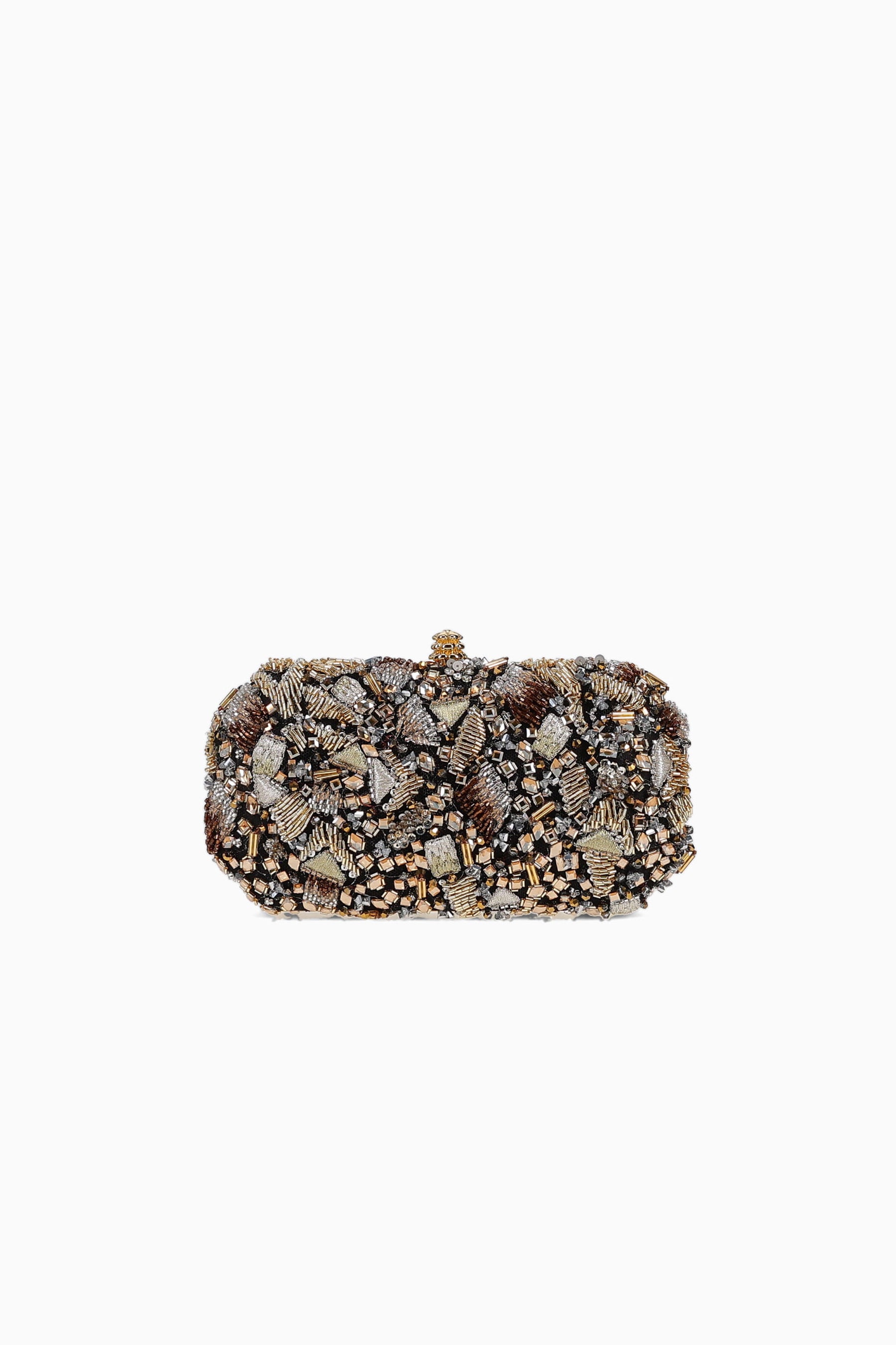 Perry Clutch Small