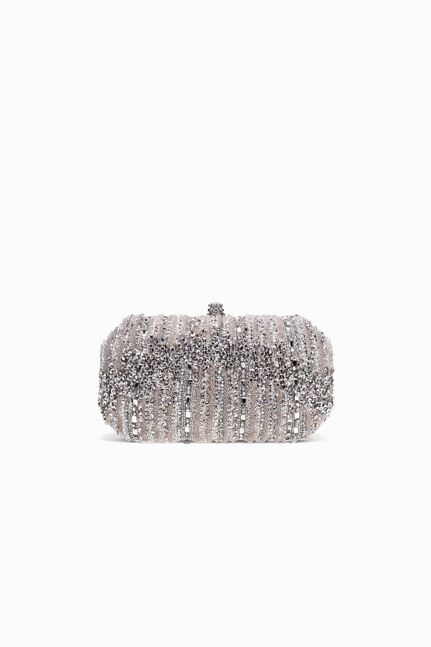 Perry Clutch Small