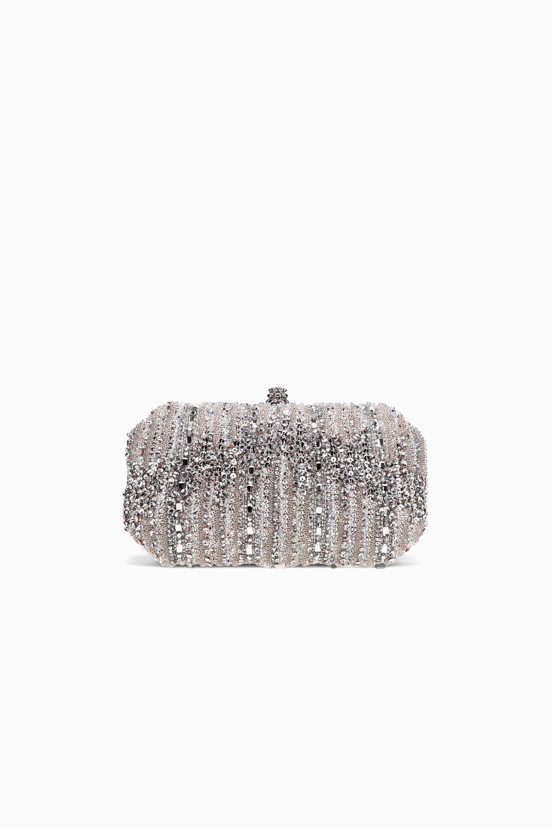 Perry Clutch Small