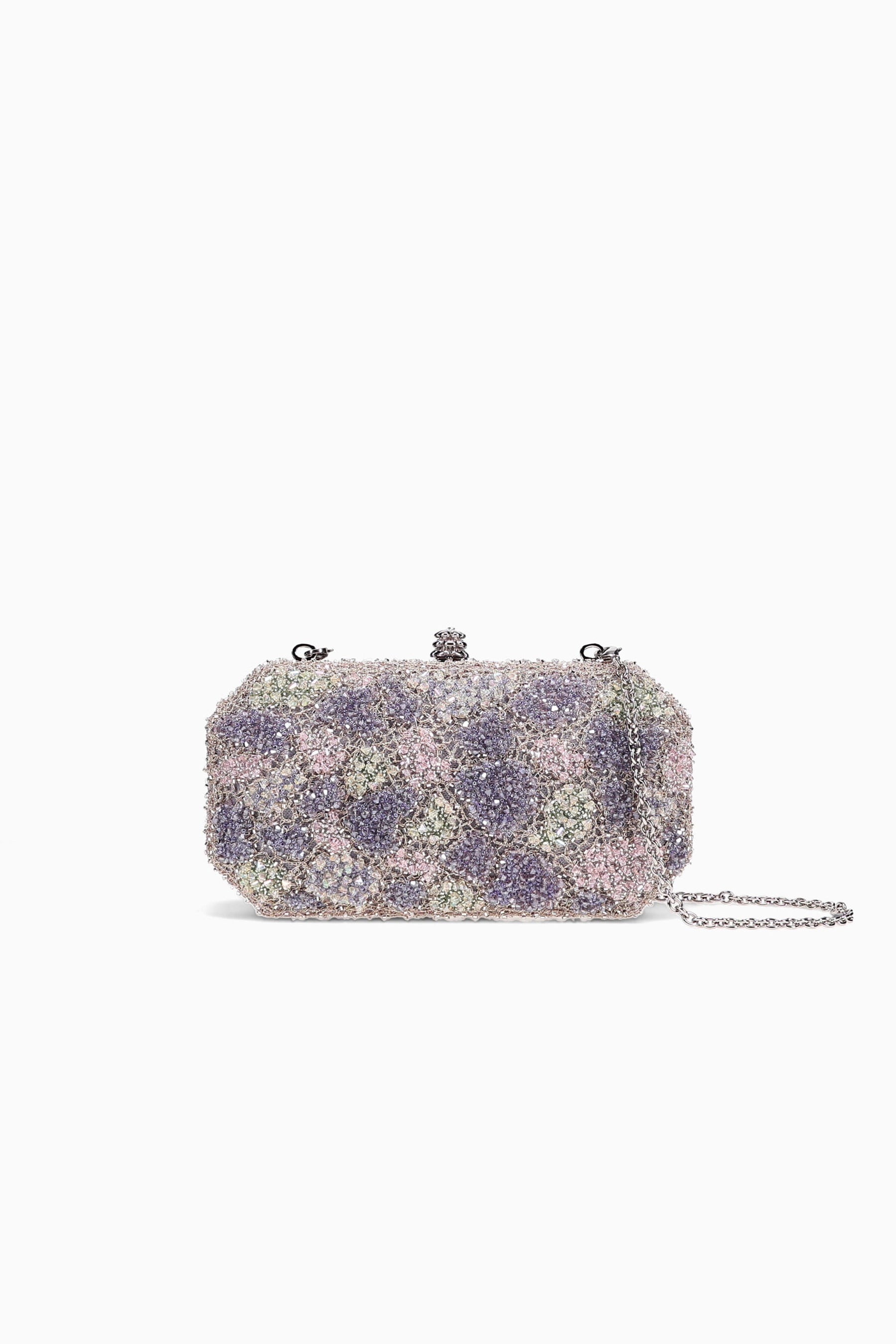 Perry Clutch Small