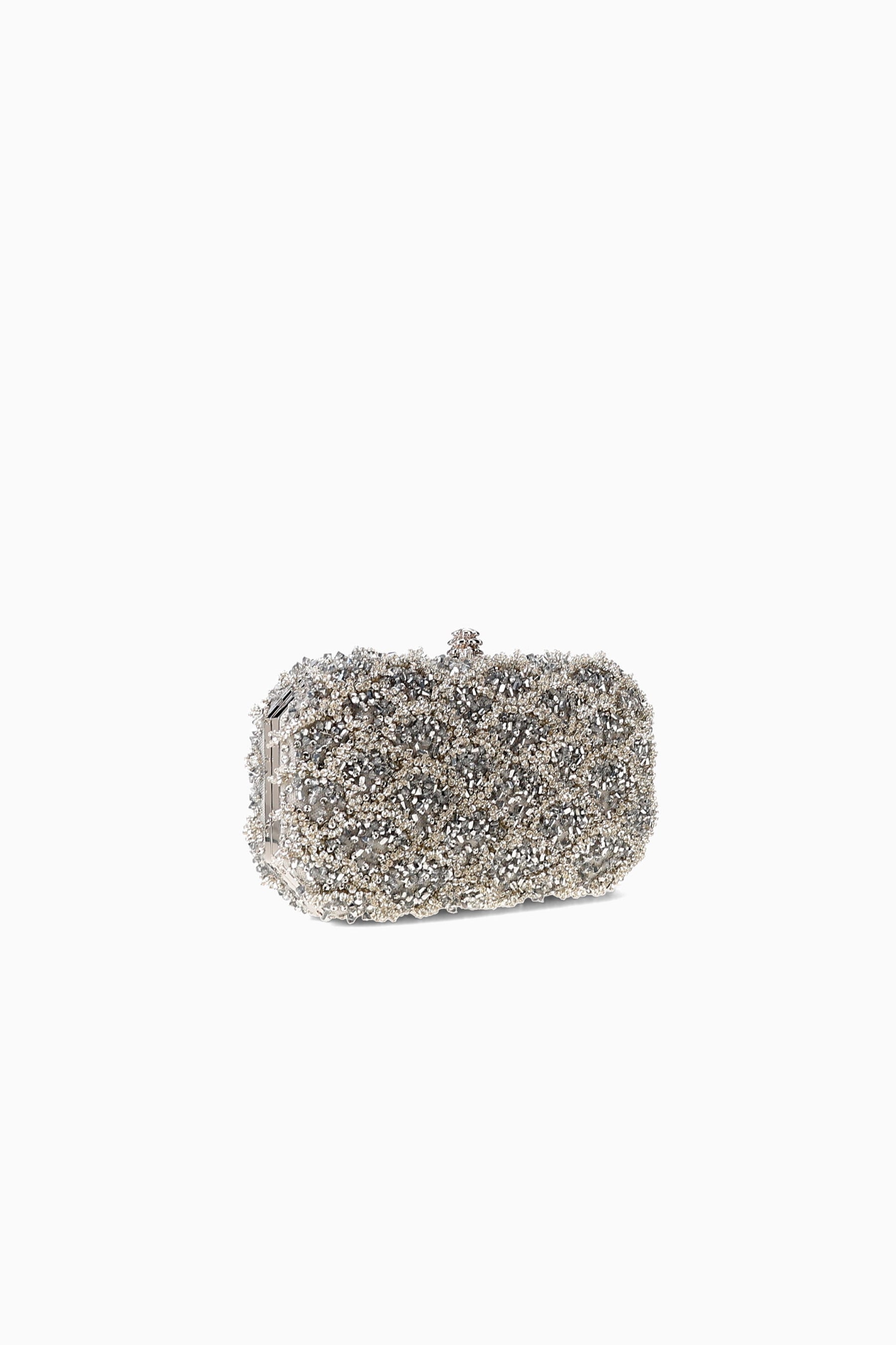 Perry Clutch Small