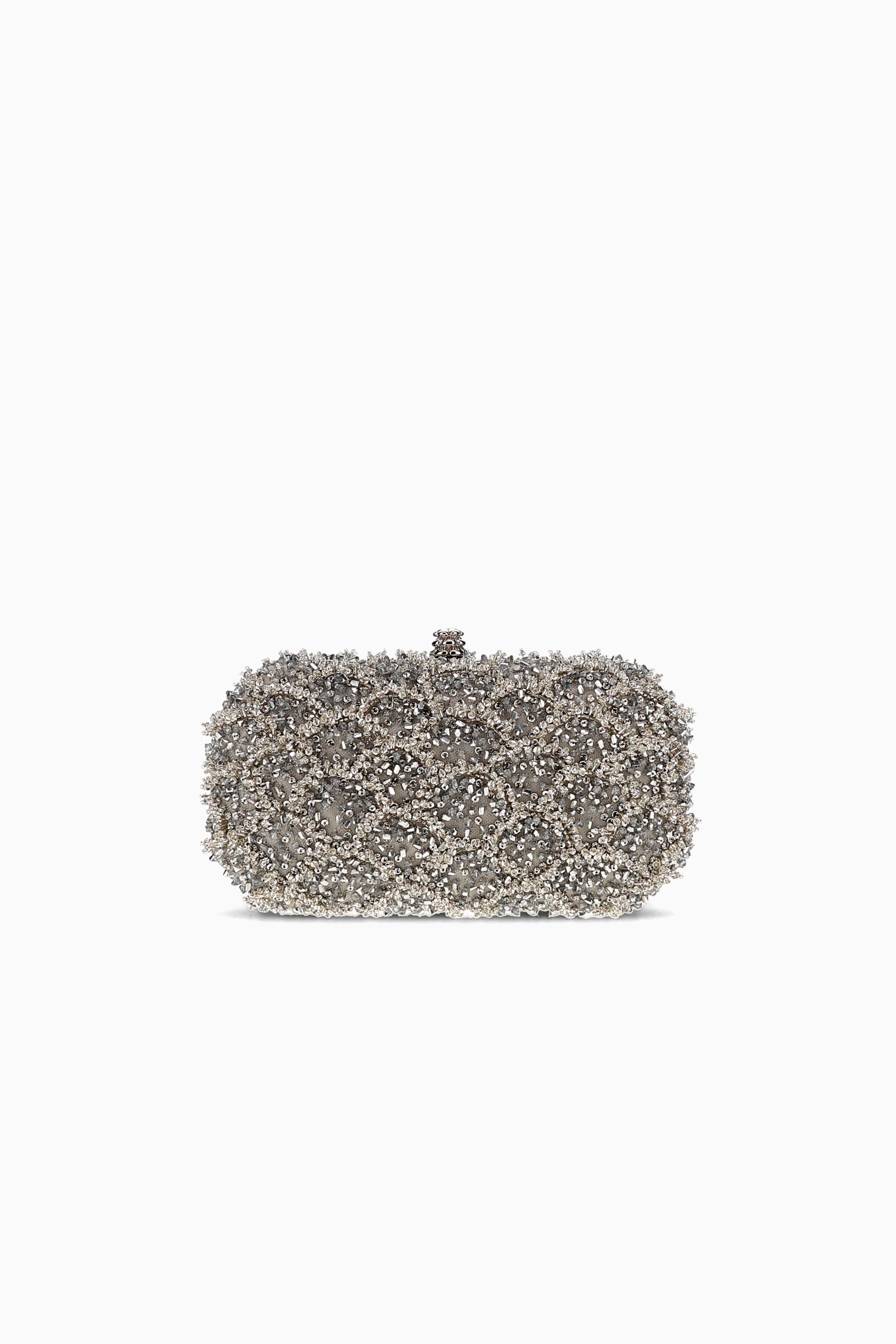 Perry Clutch Small