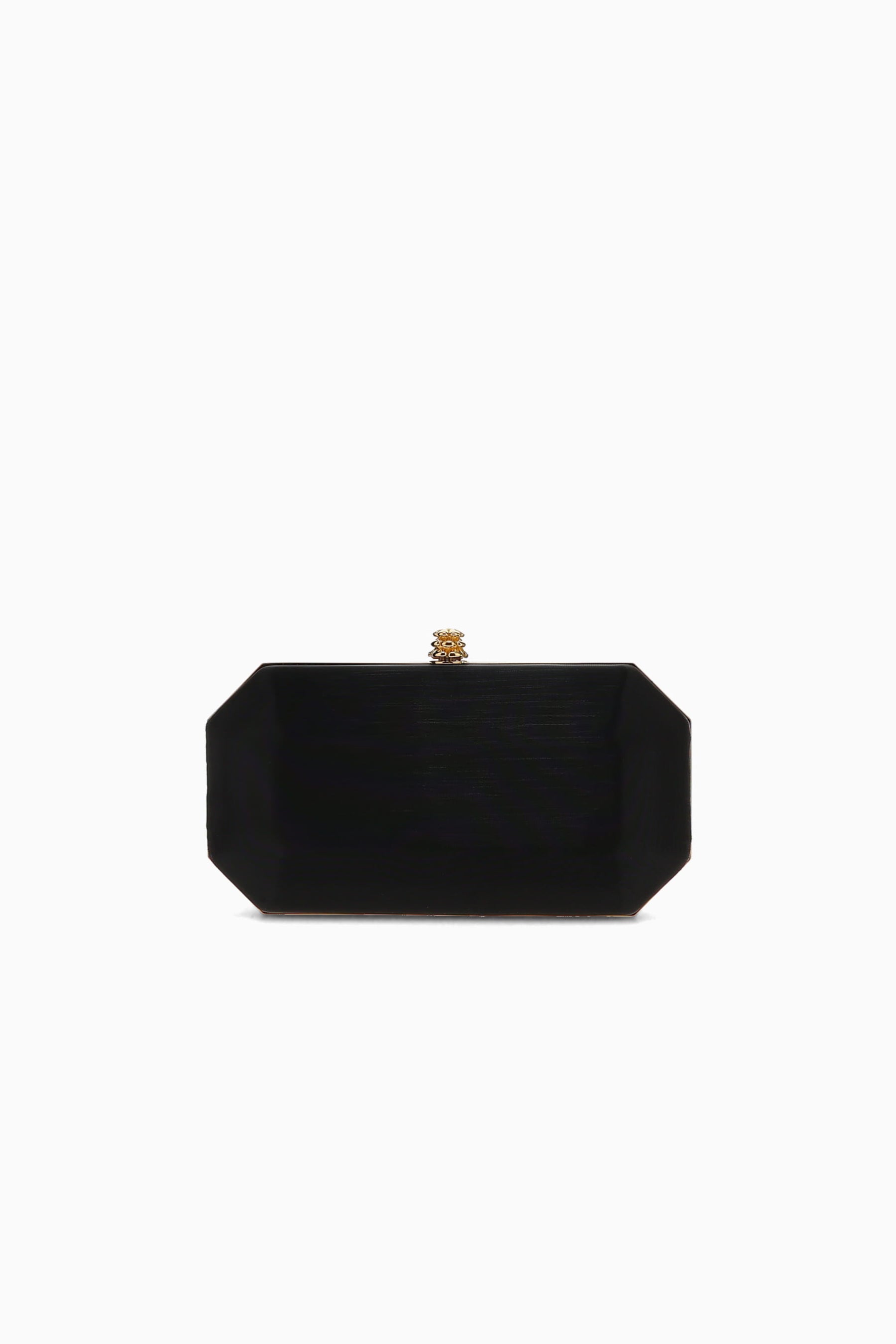Perry Clutch Small