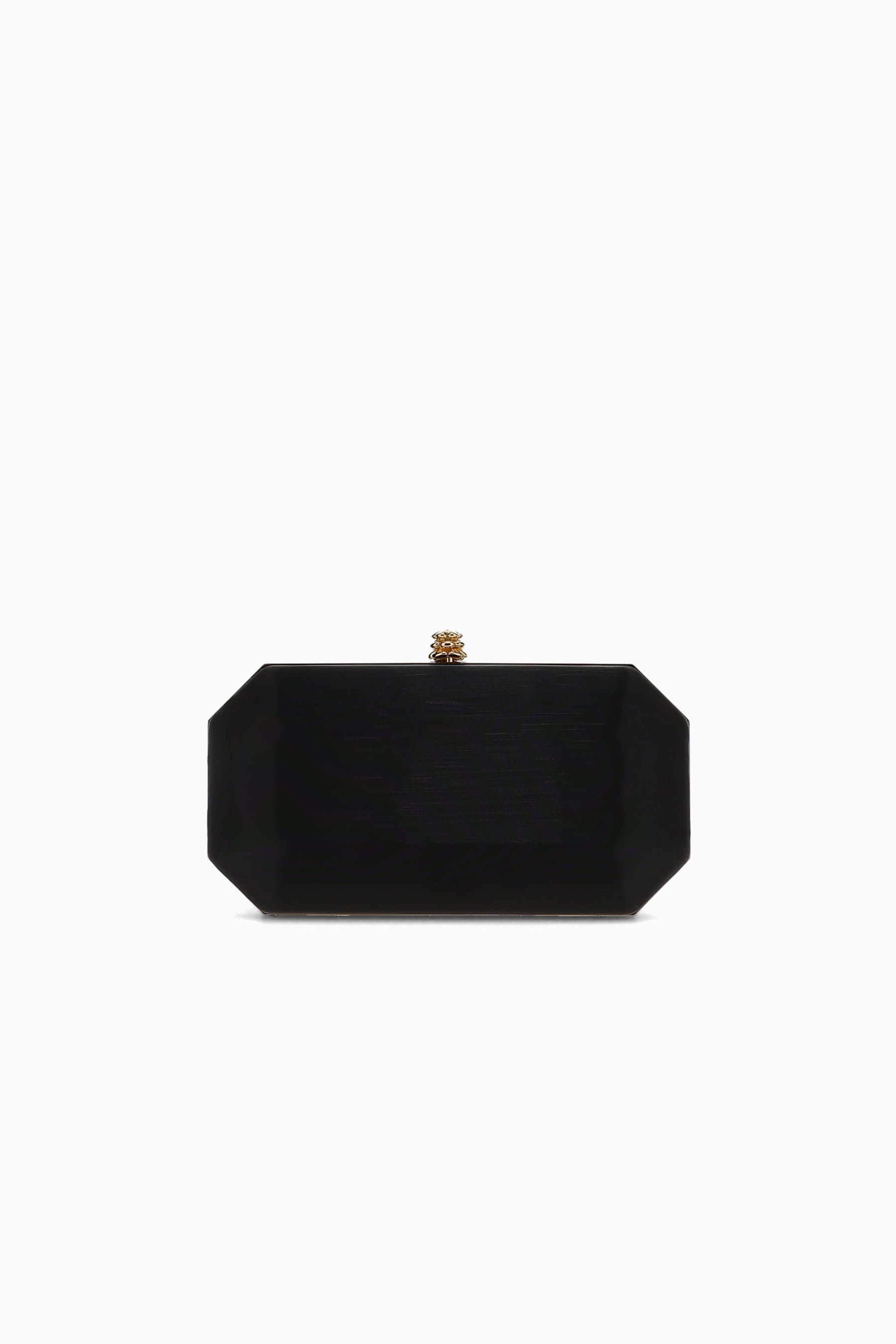Perry Clutch Small