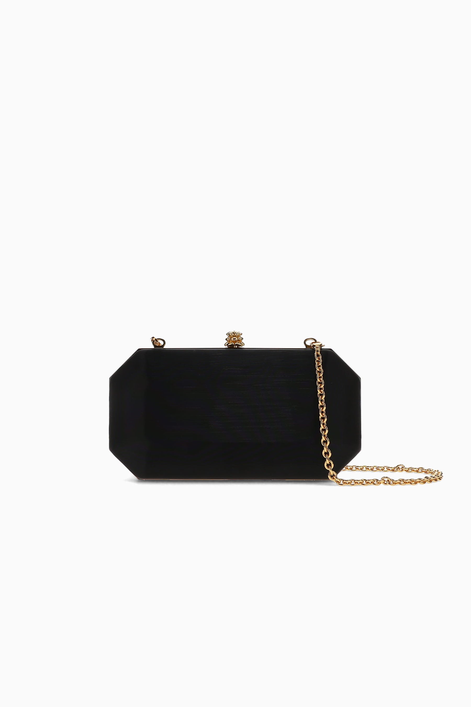 Perry Clutch Small