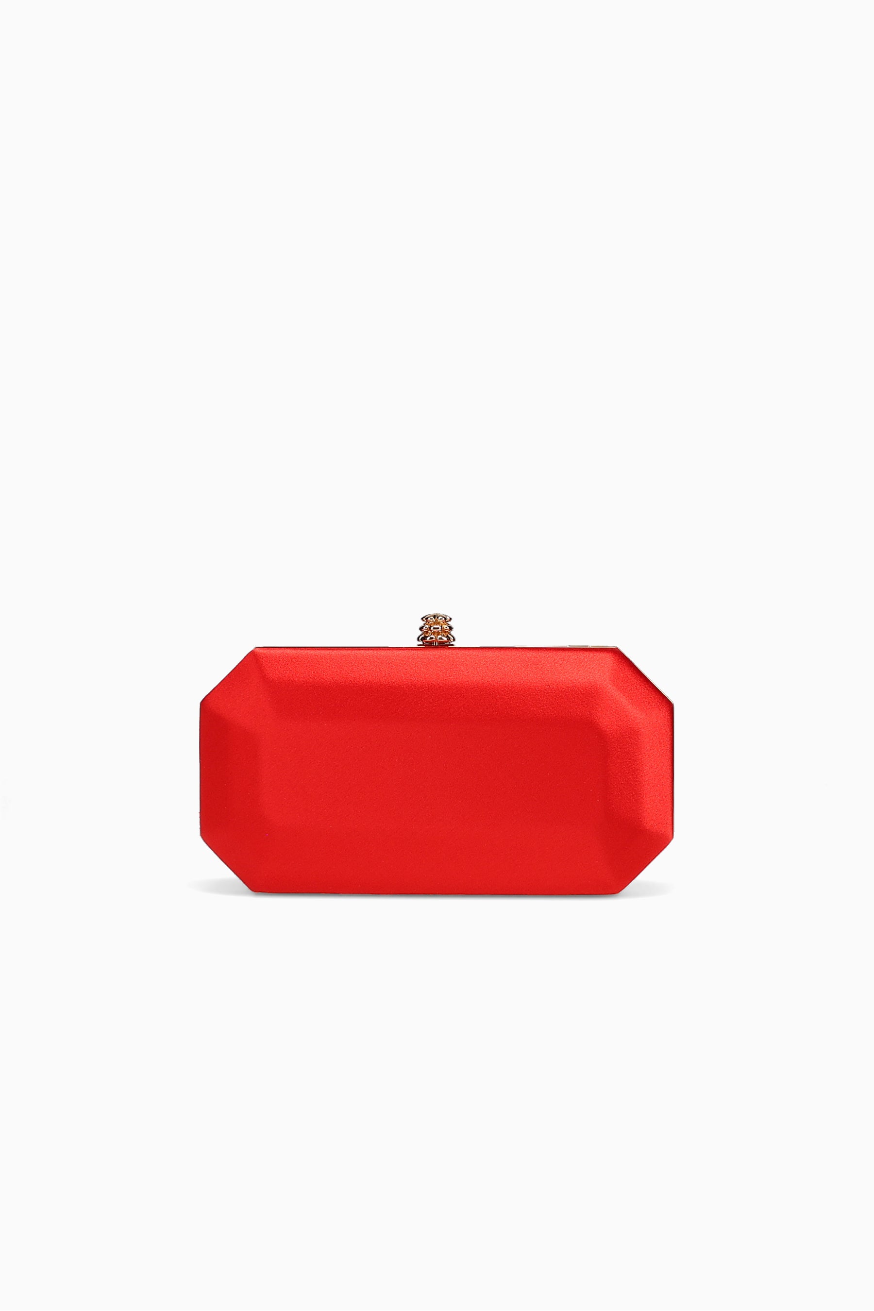 Perry Clutch Small