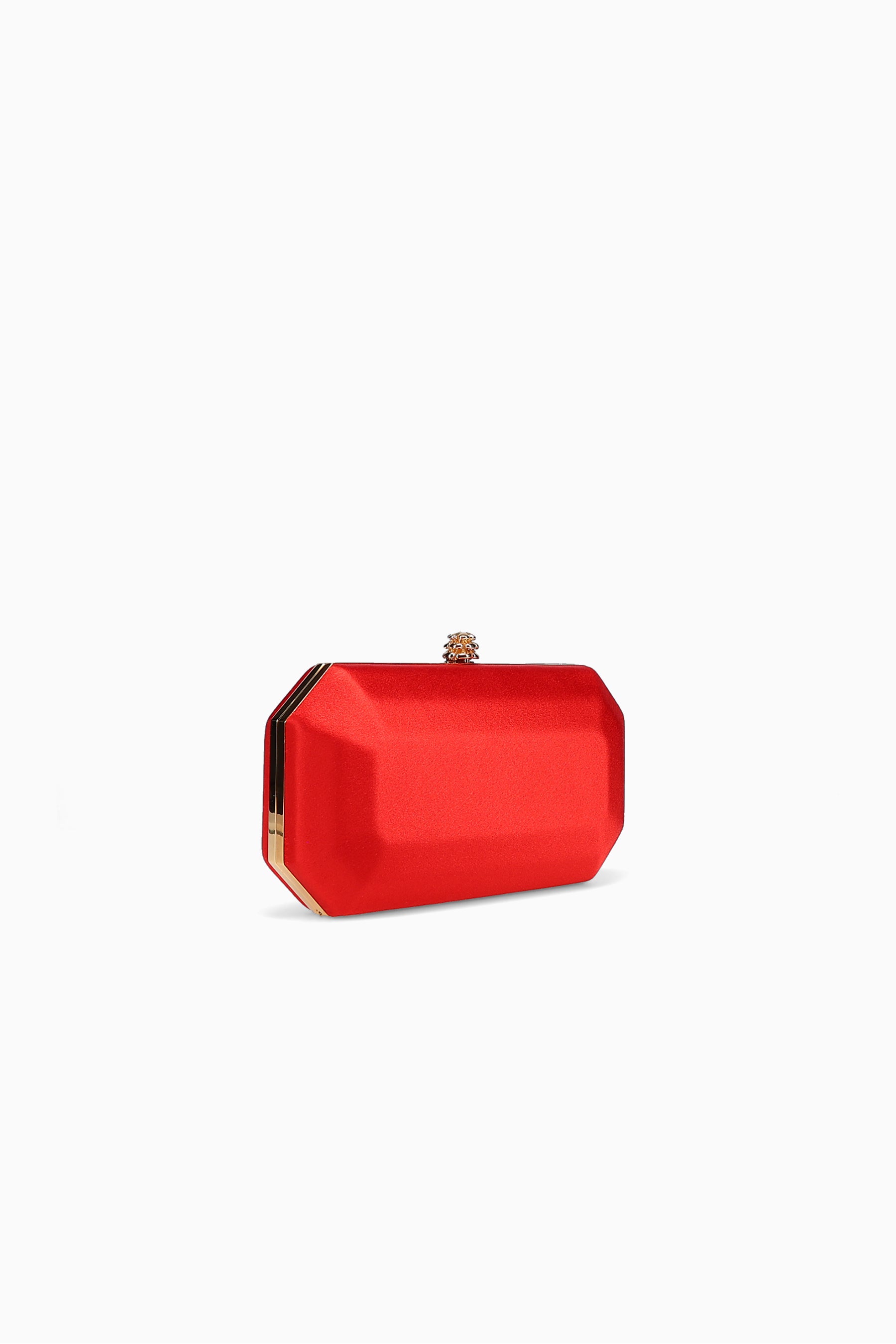 Perry Clutch Small