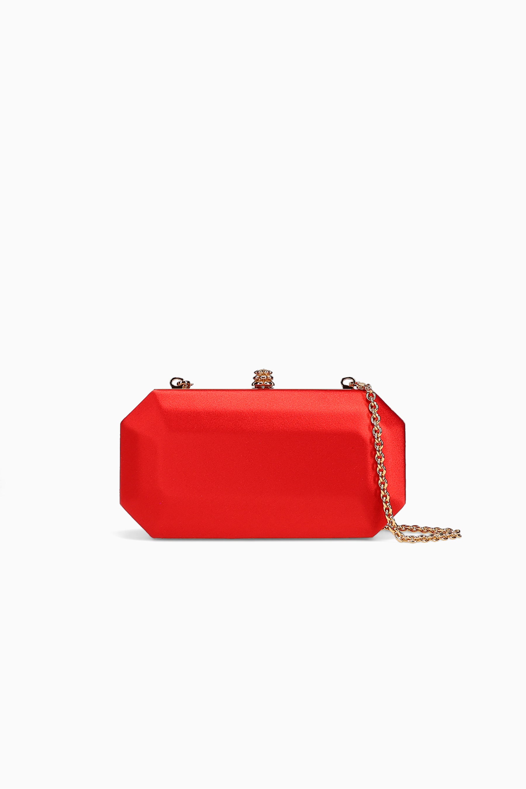 Perry Clutch Small