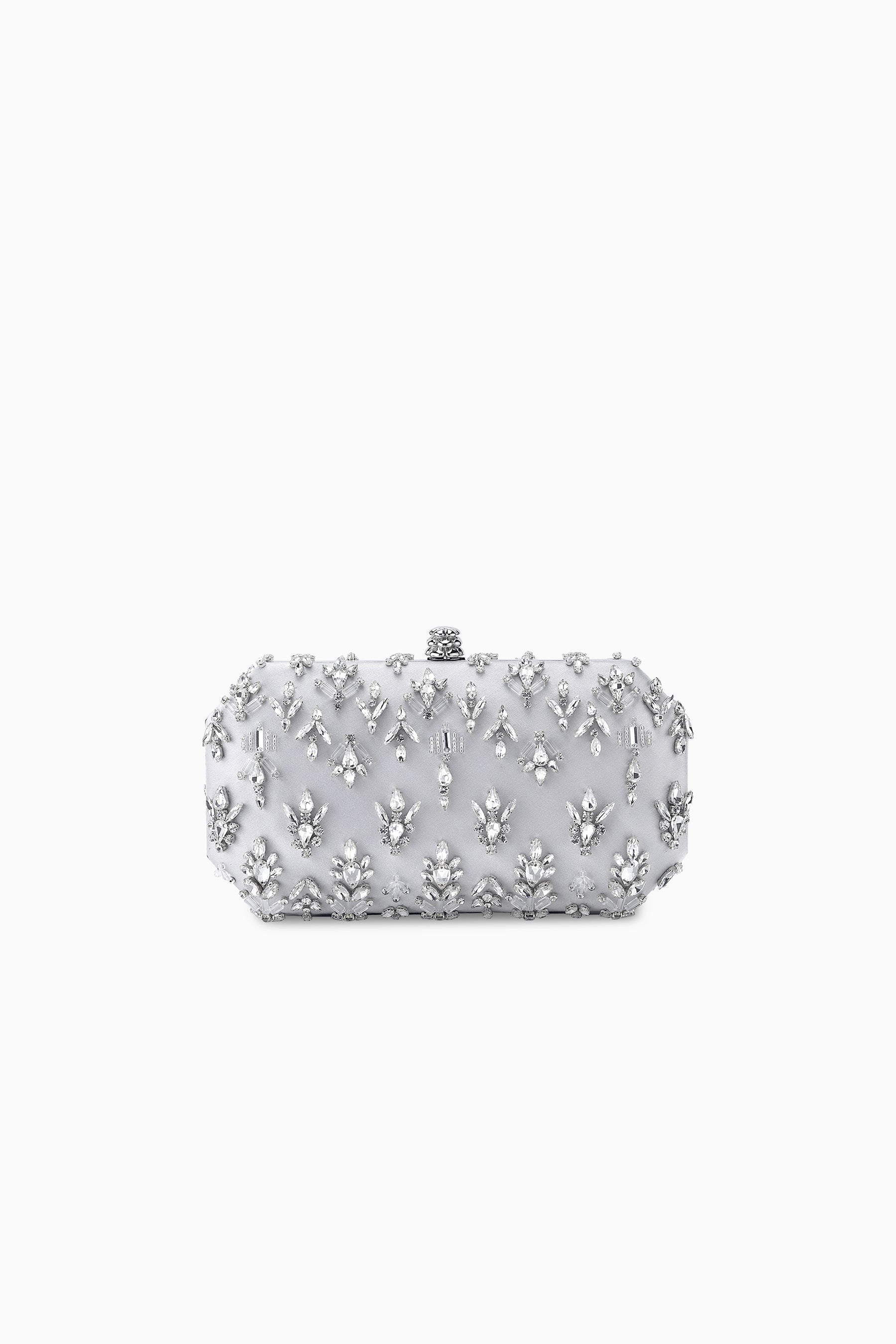 Perry Clutch Small