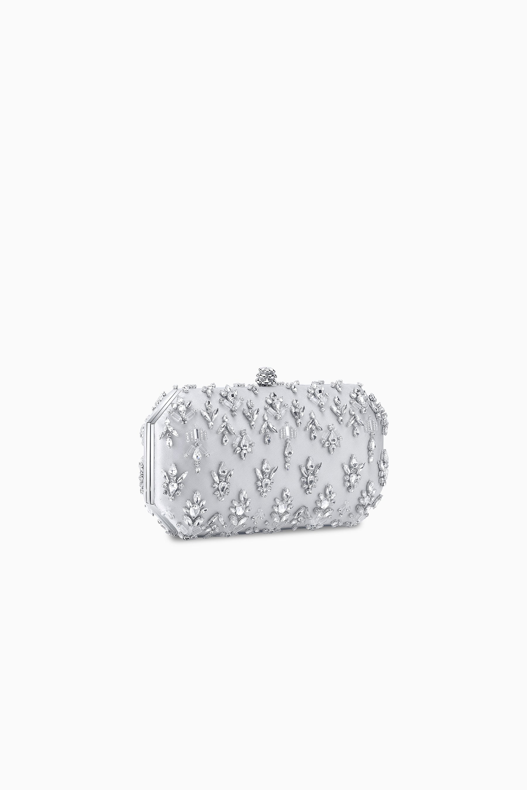 Perry Clutch Small