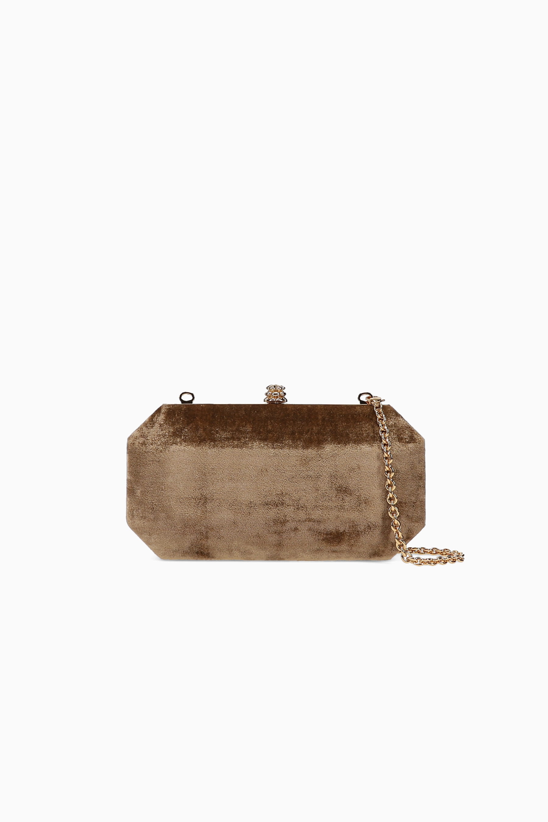 Perry Clutch Small