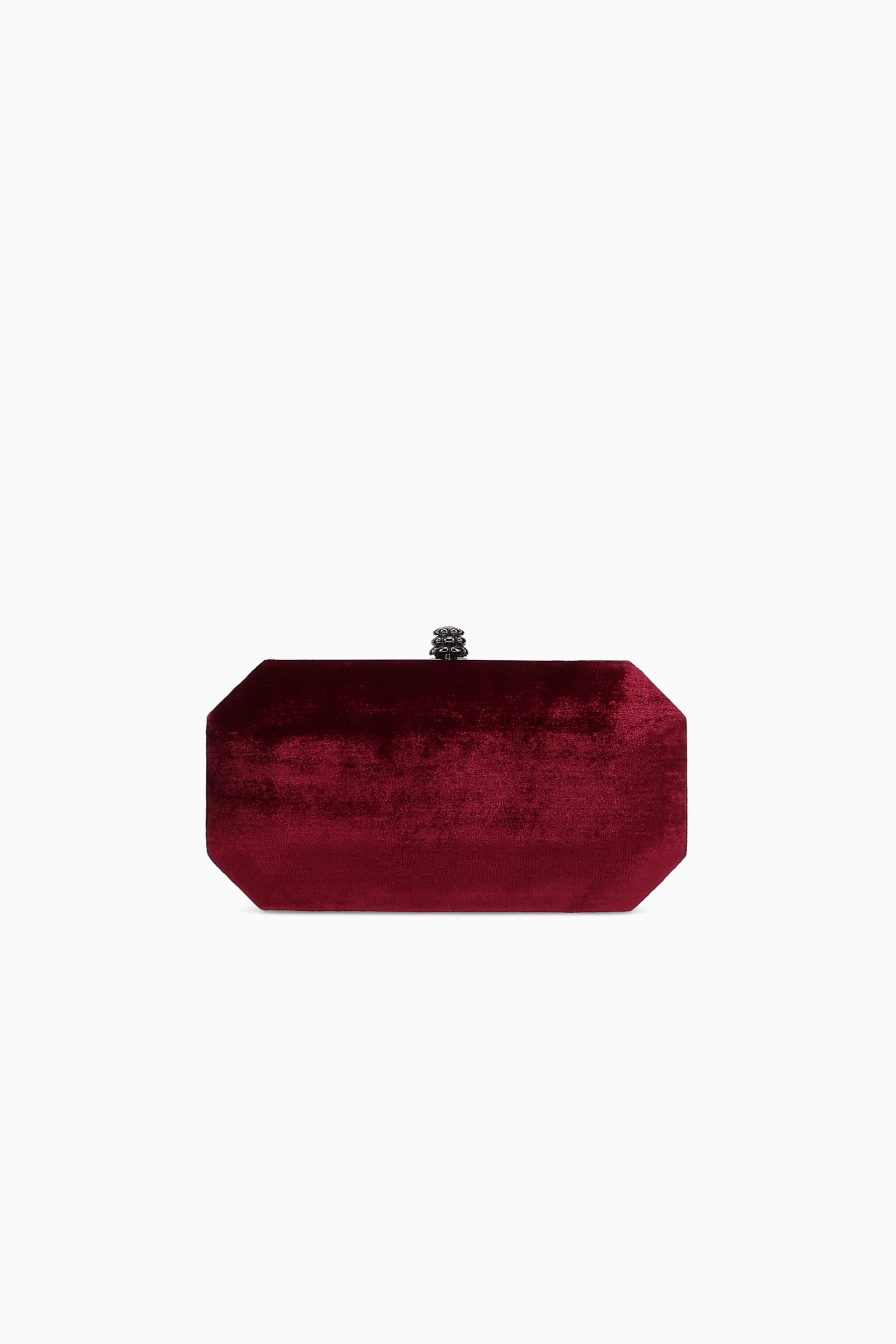 Perry Clutch Small