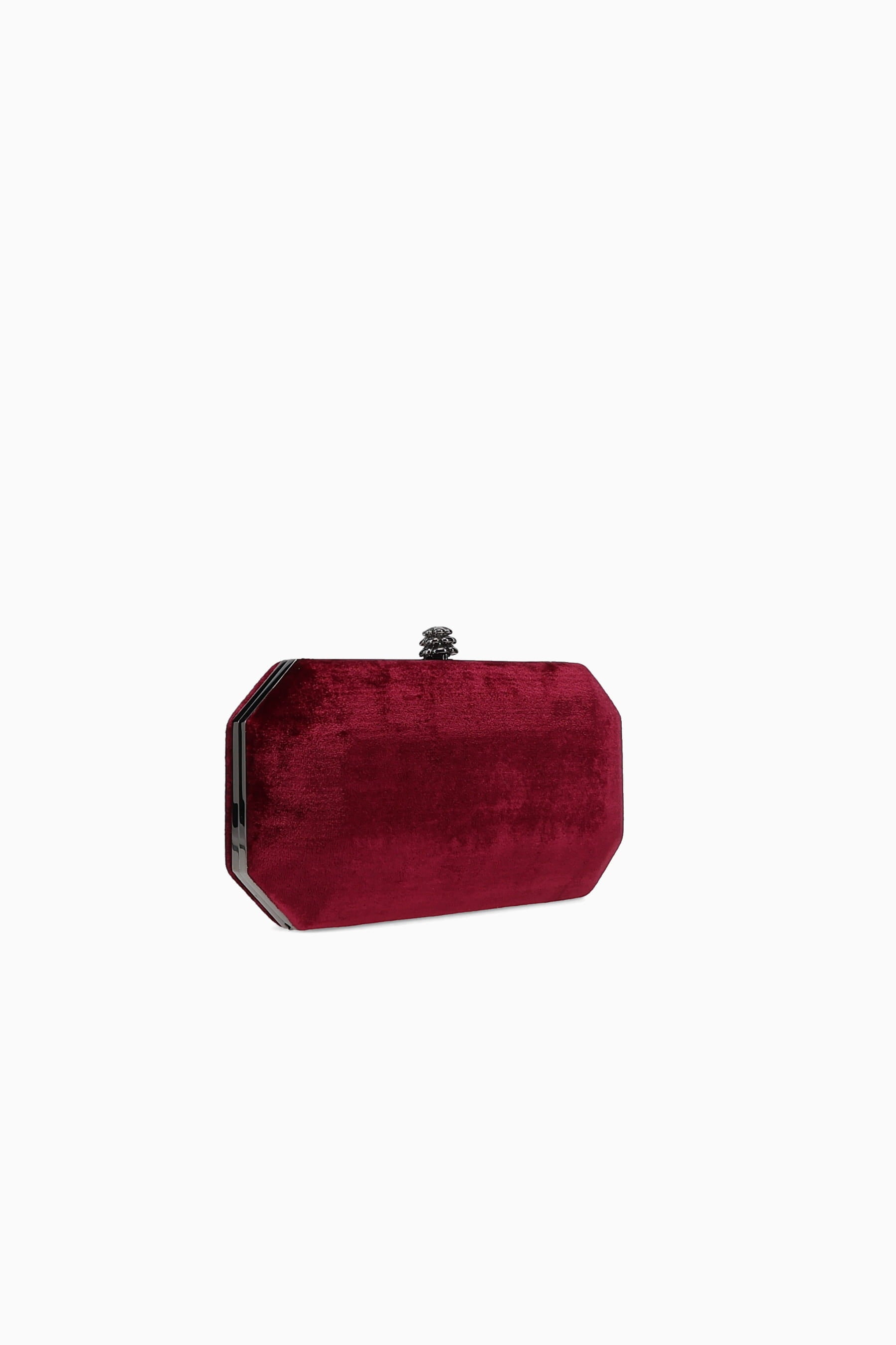 Perry Clutch Small