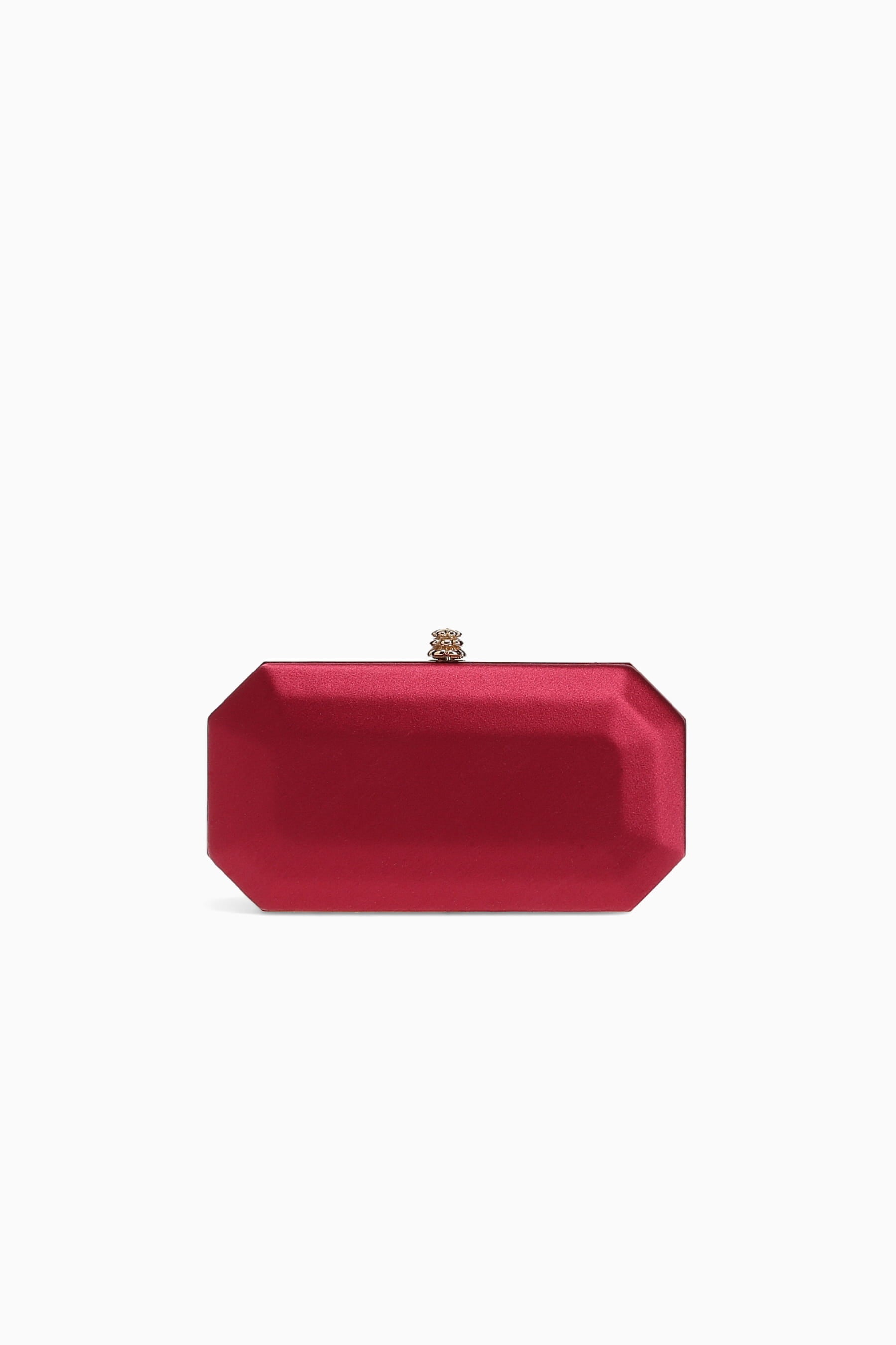Perry Clutch Small