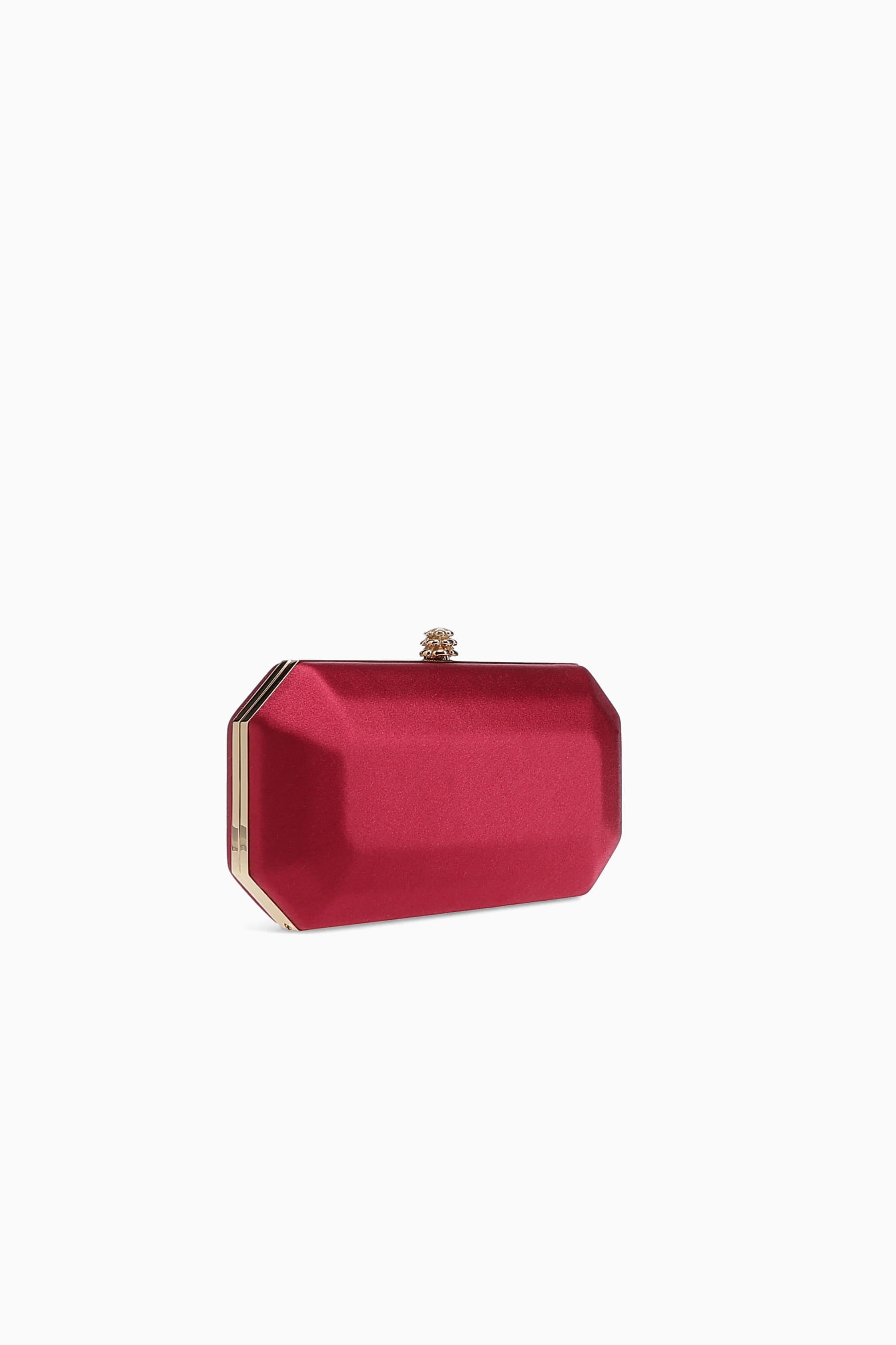 Perry Clutch Small