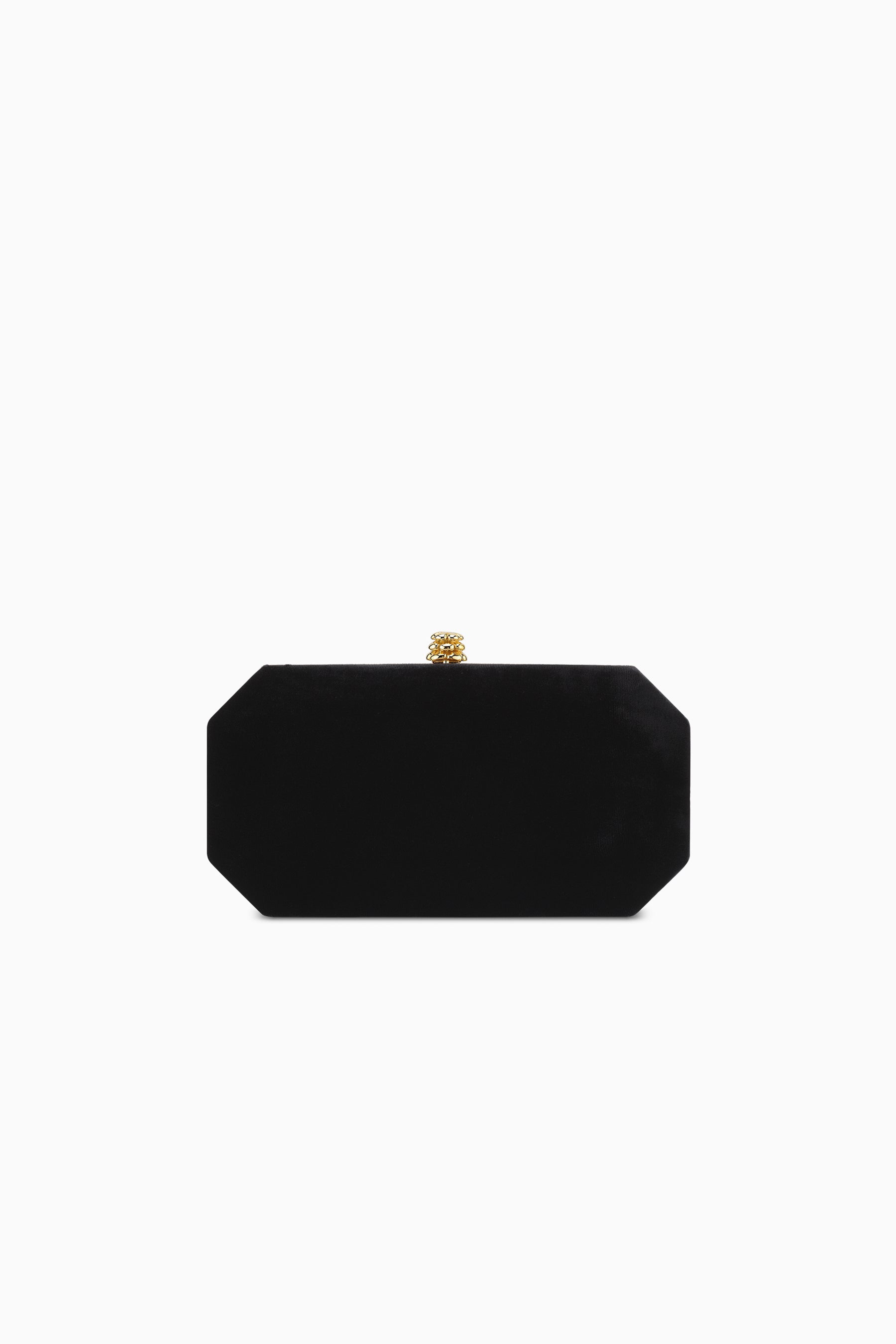 Perry Clutch Small