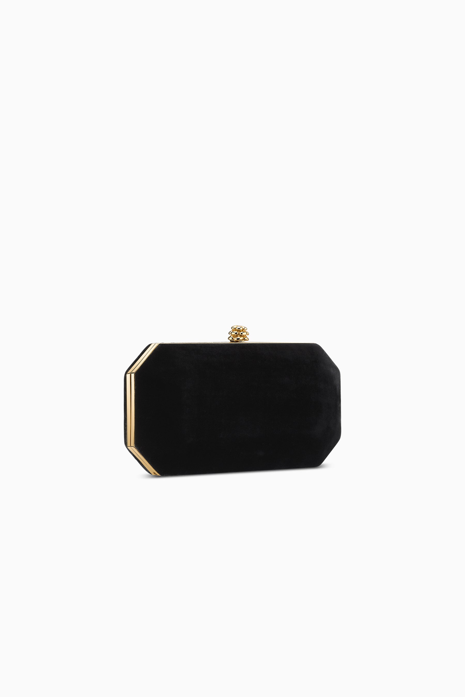 Perry Clutch Small