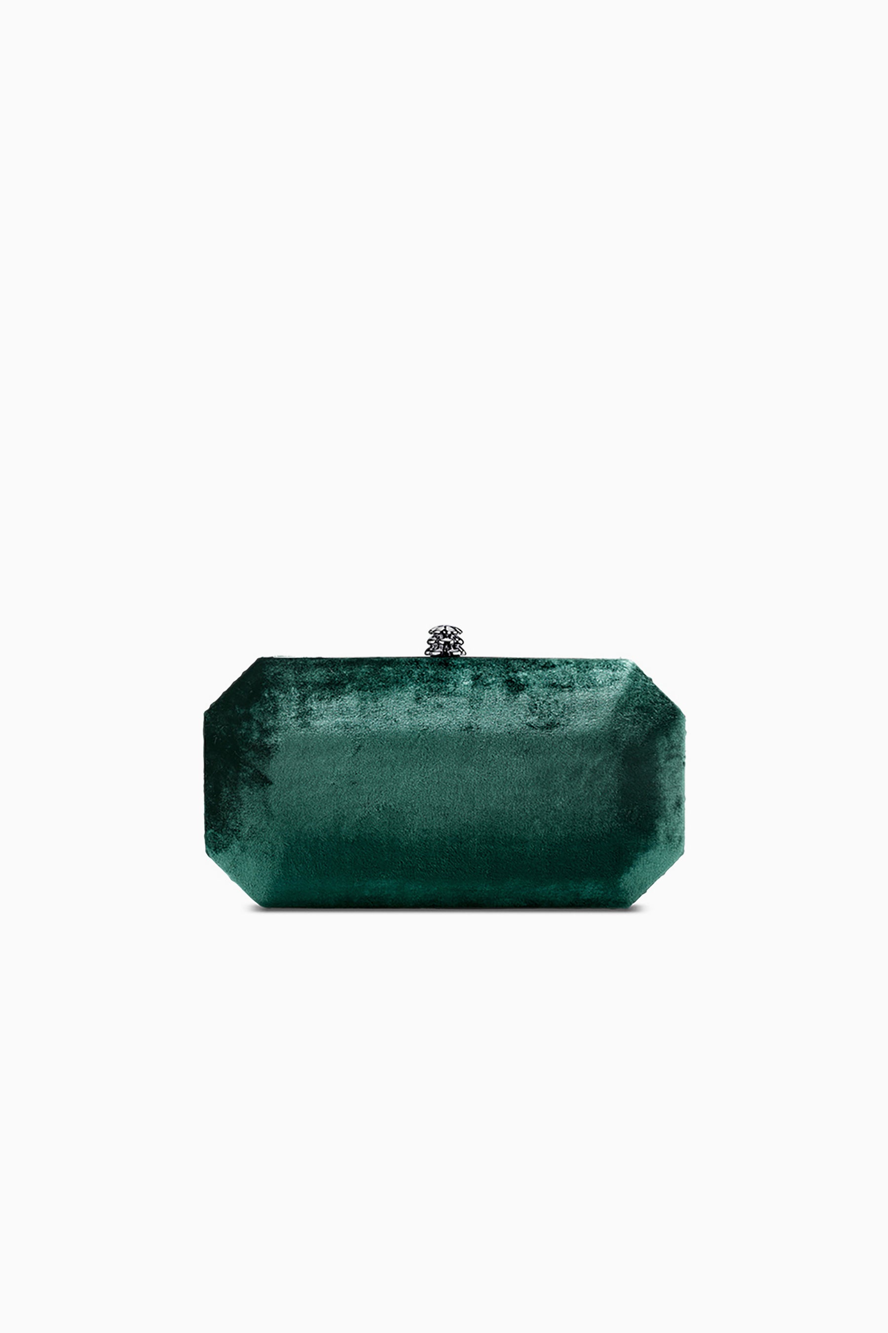 Perry Clutch Small