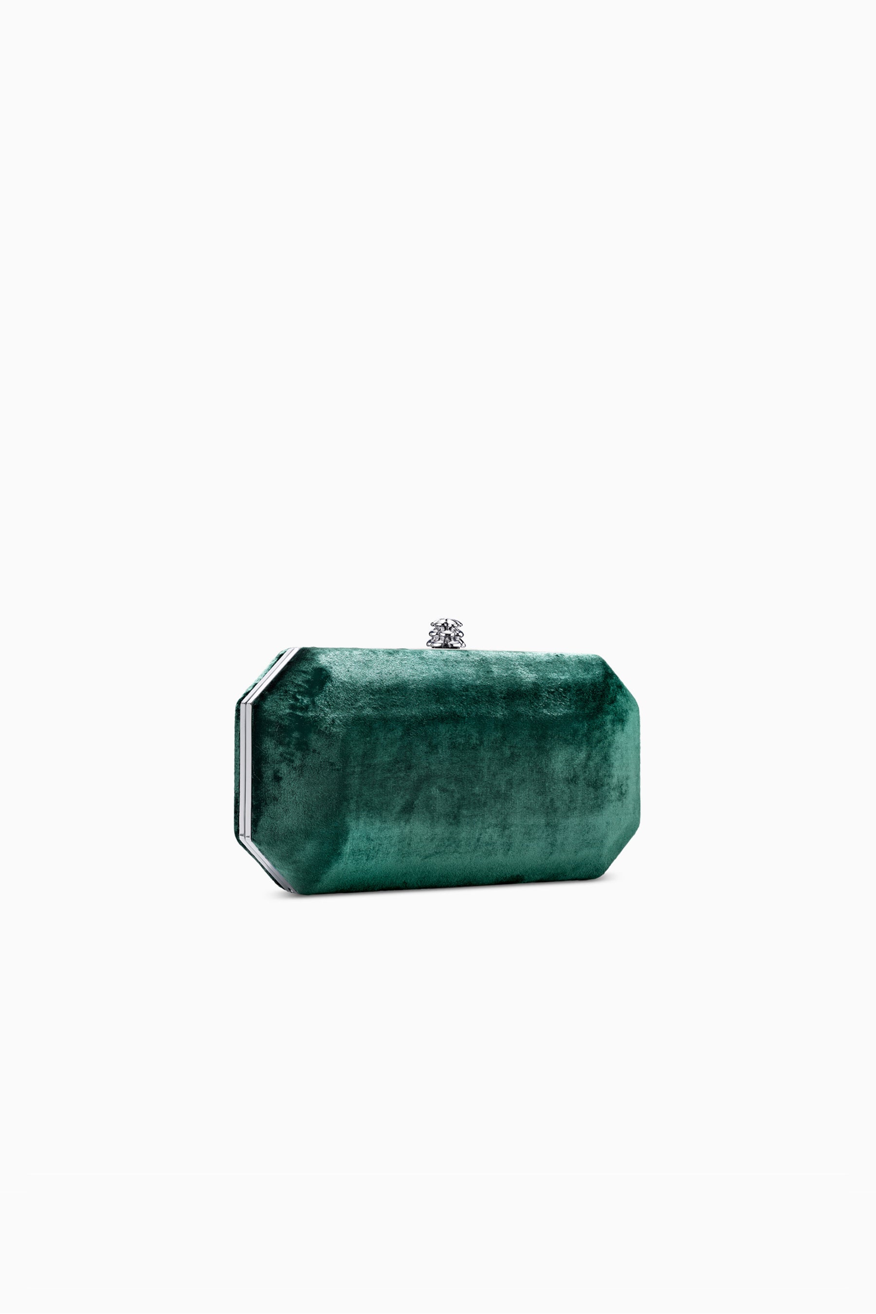 Perry Clutch Small