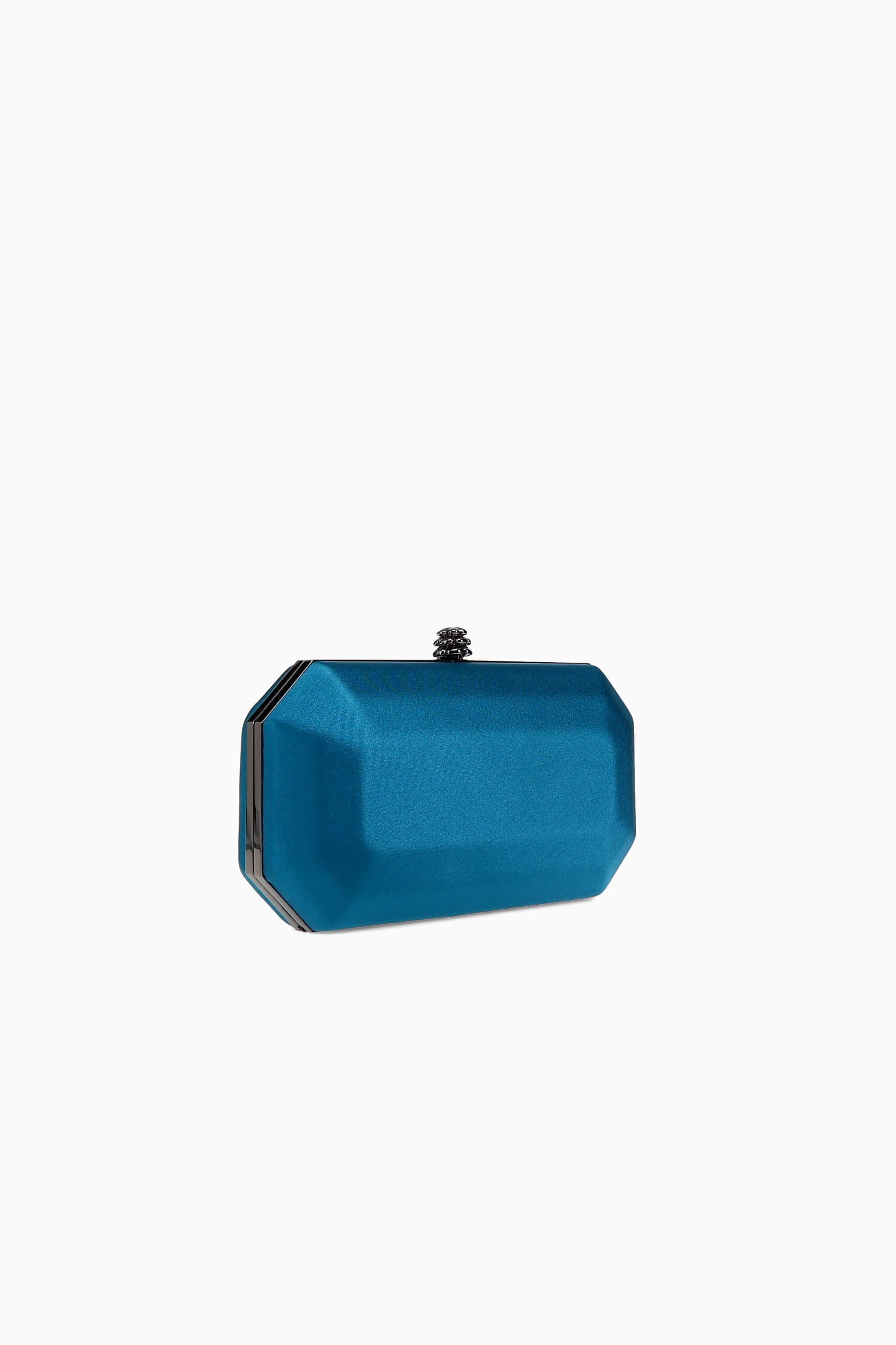 Perry Clutch Small
