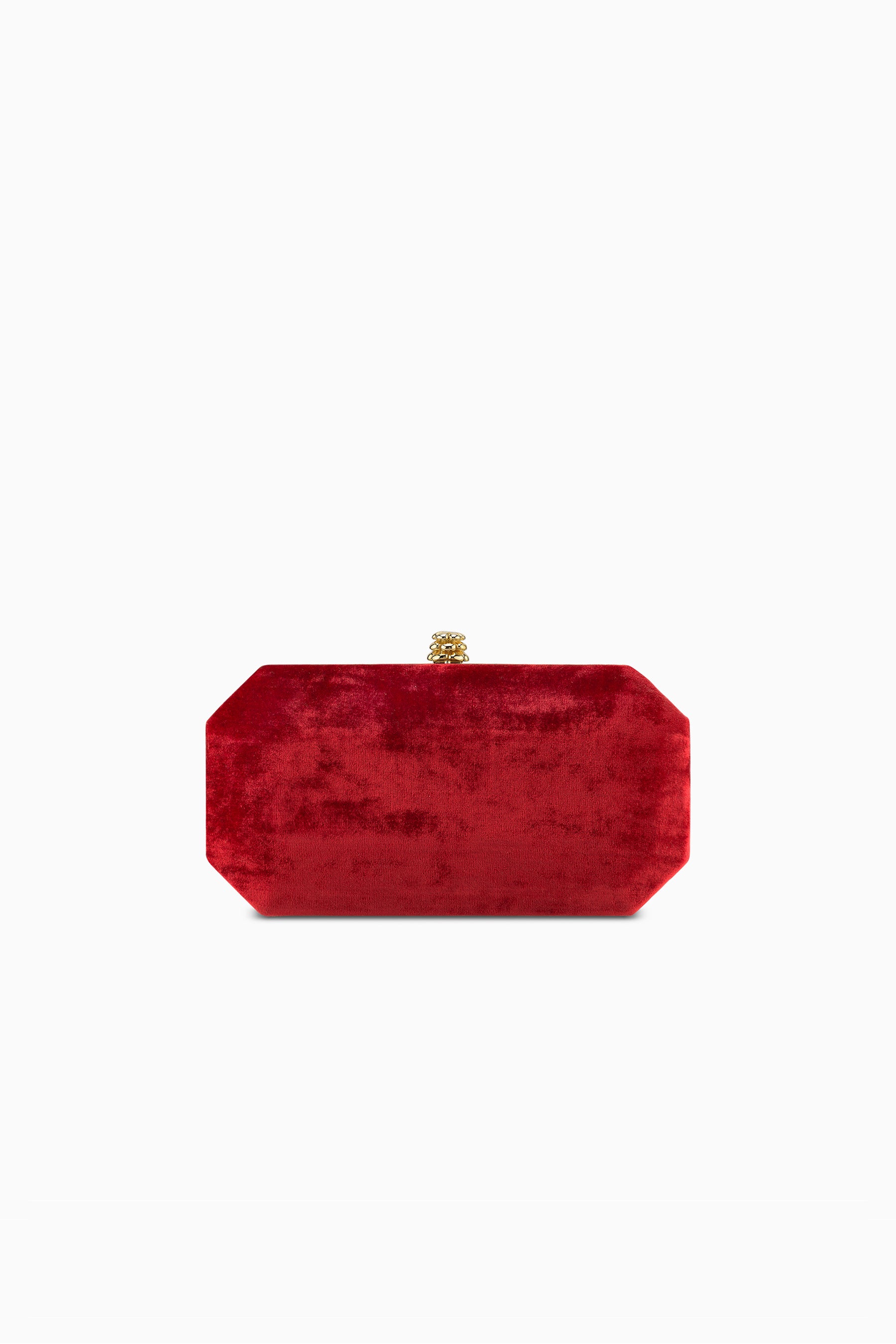 Perry Clutch Small
